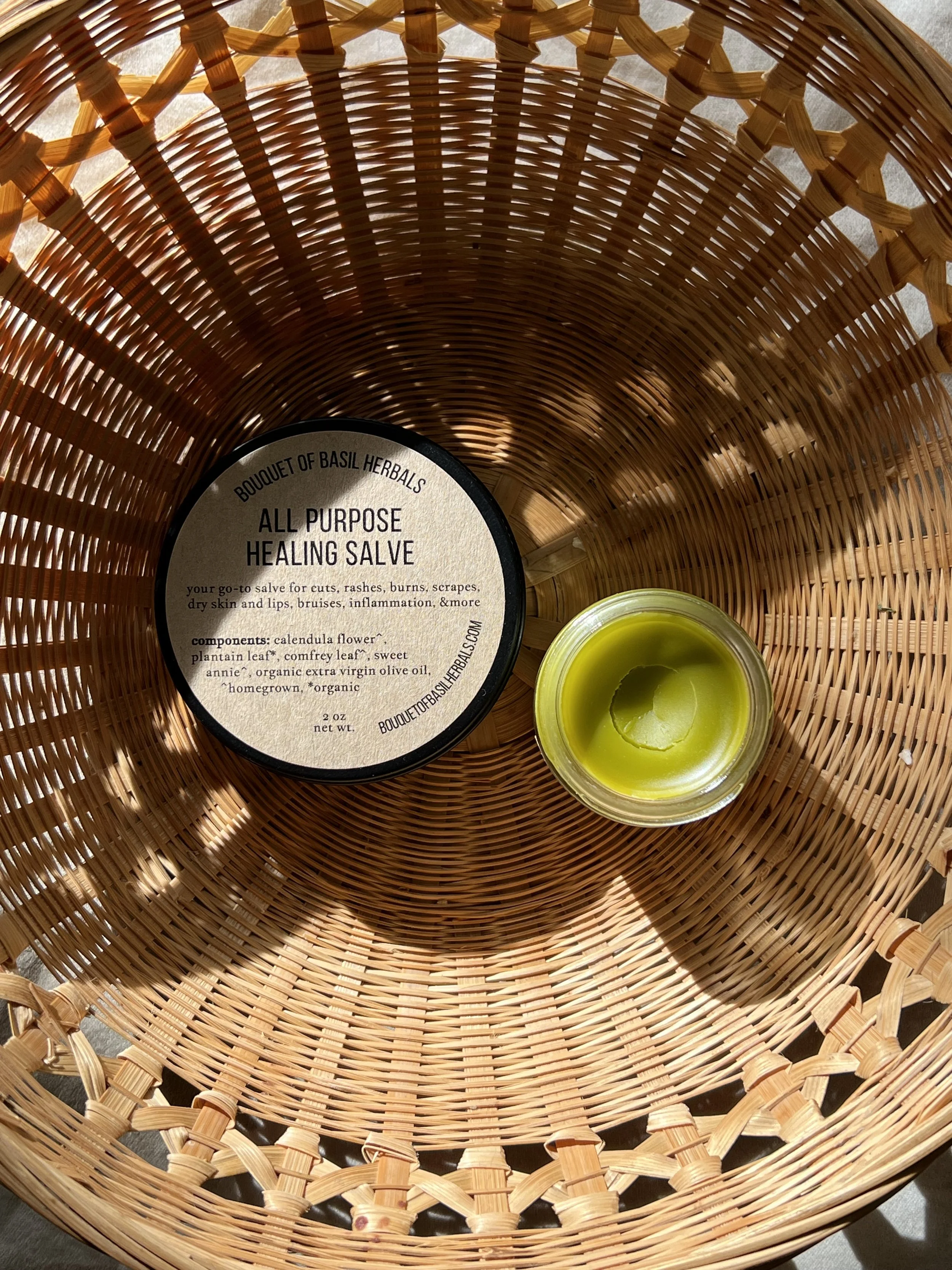 All Purpose Skin Healing Savle 2.jpg