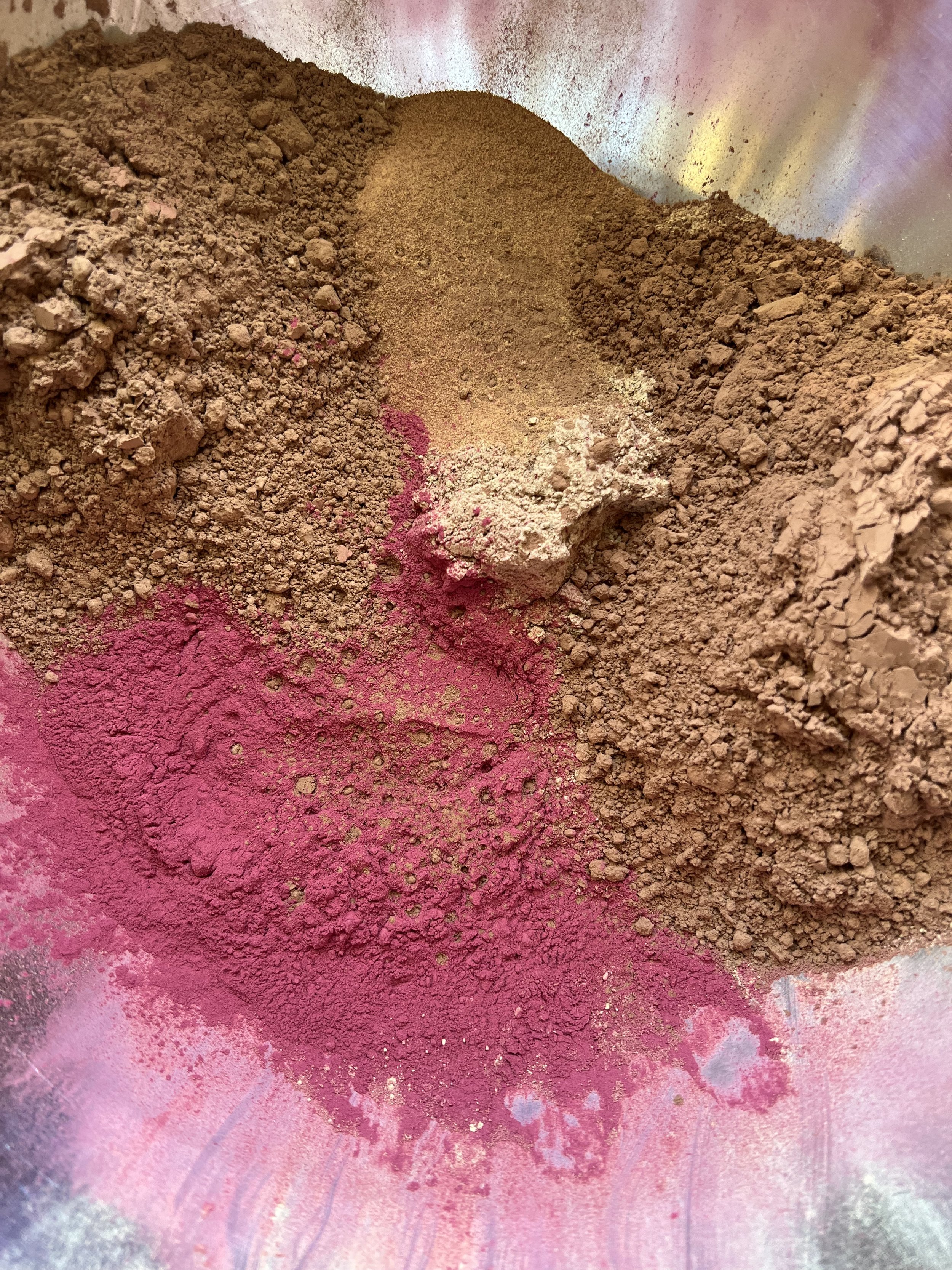 Love Nightcap Powder 4.jpeg