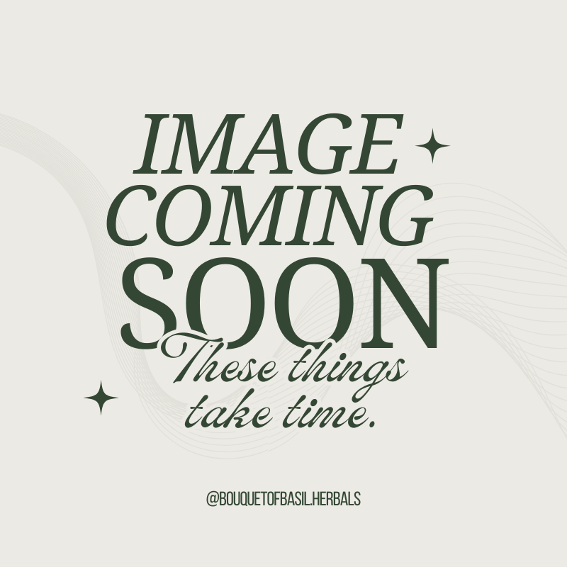 Image coming soon-2.png