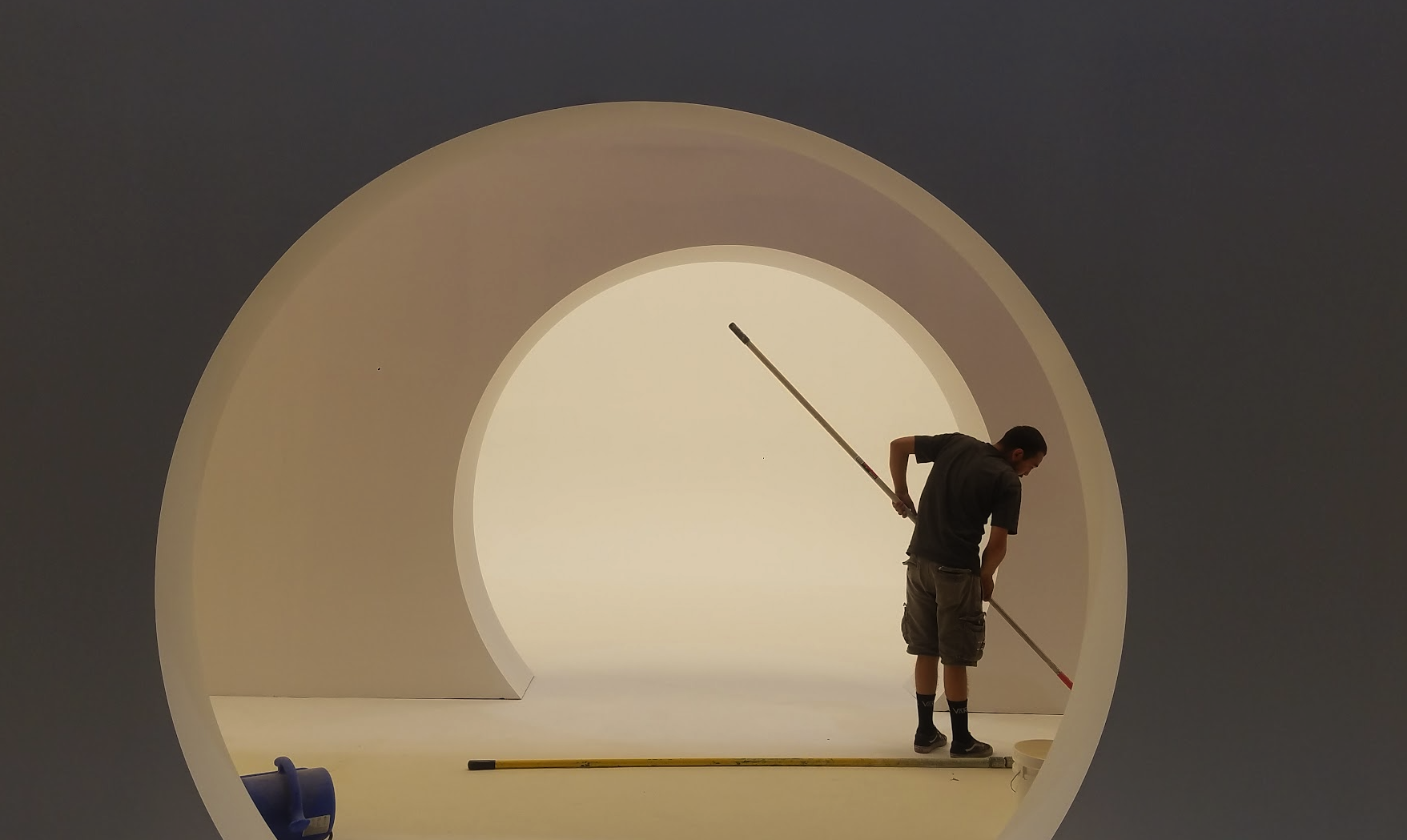 Screen Shot 2021-08-27 at 10.46.23 AM.png