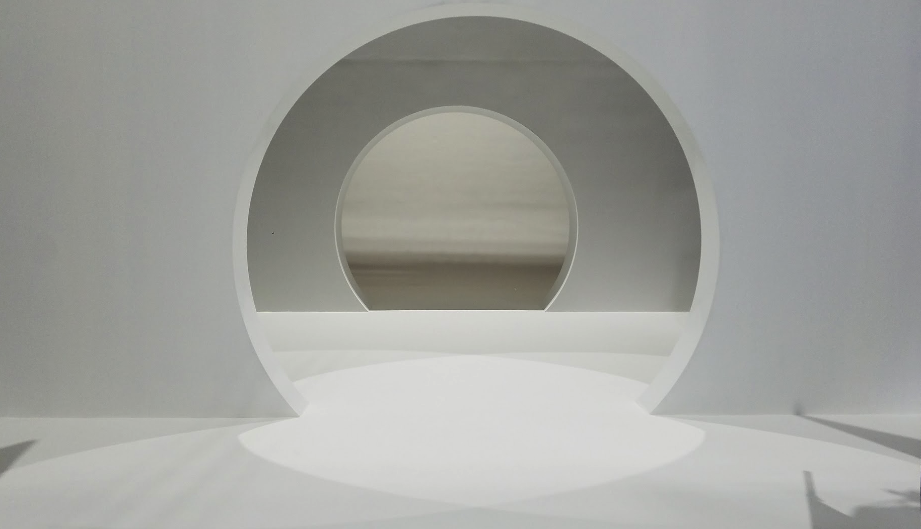 Screen Shot 2021-08-27 at 10.44.51 AM.png