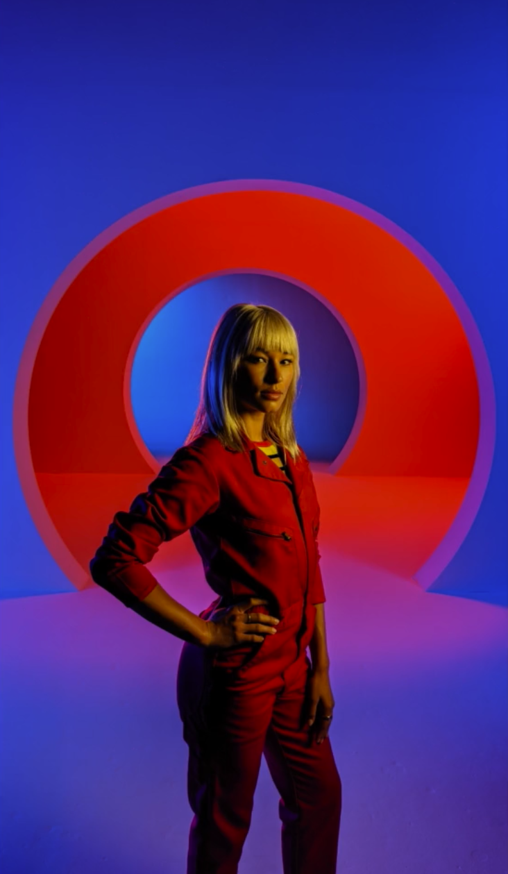 Screen Shot 2021-08-27 at 10.48.34 AM.png