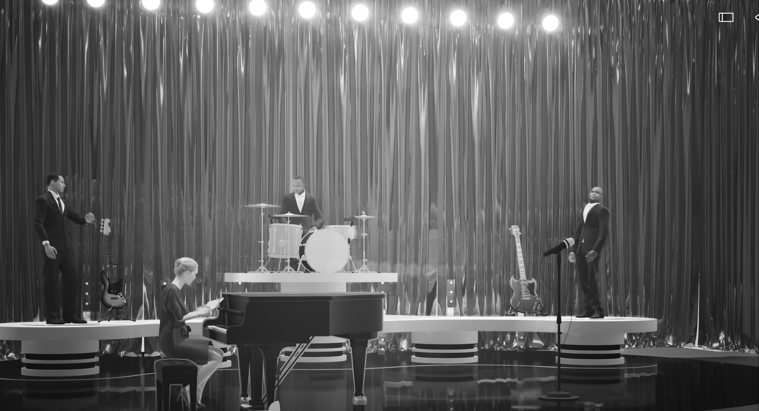 ALEX THEATER RENDER_02.png