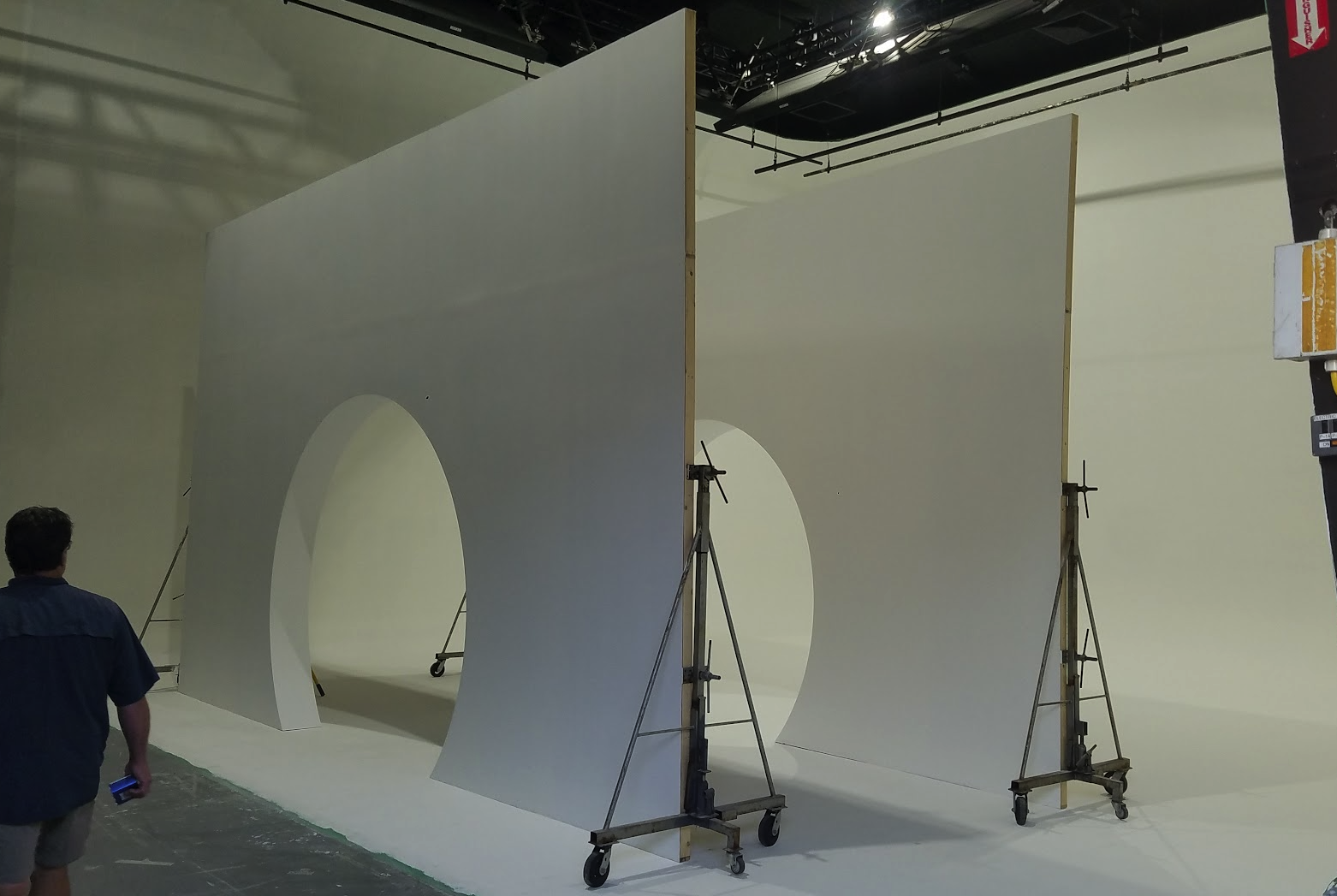 Screen Shot 2021-08-27 at 10.45.47 AM.png