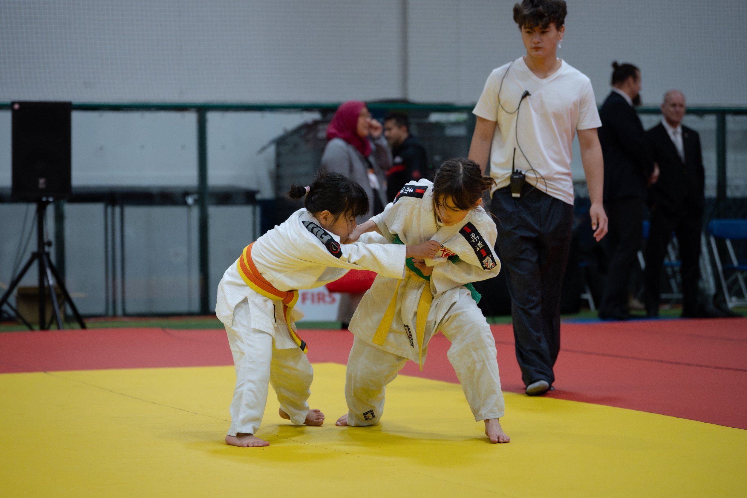 Z63_4625-Enhanced-NR.jpg