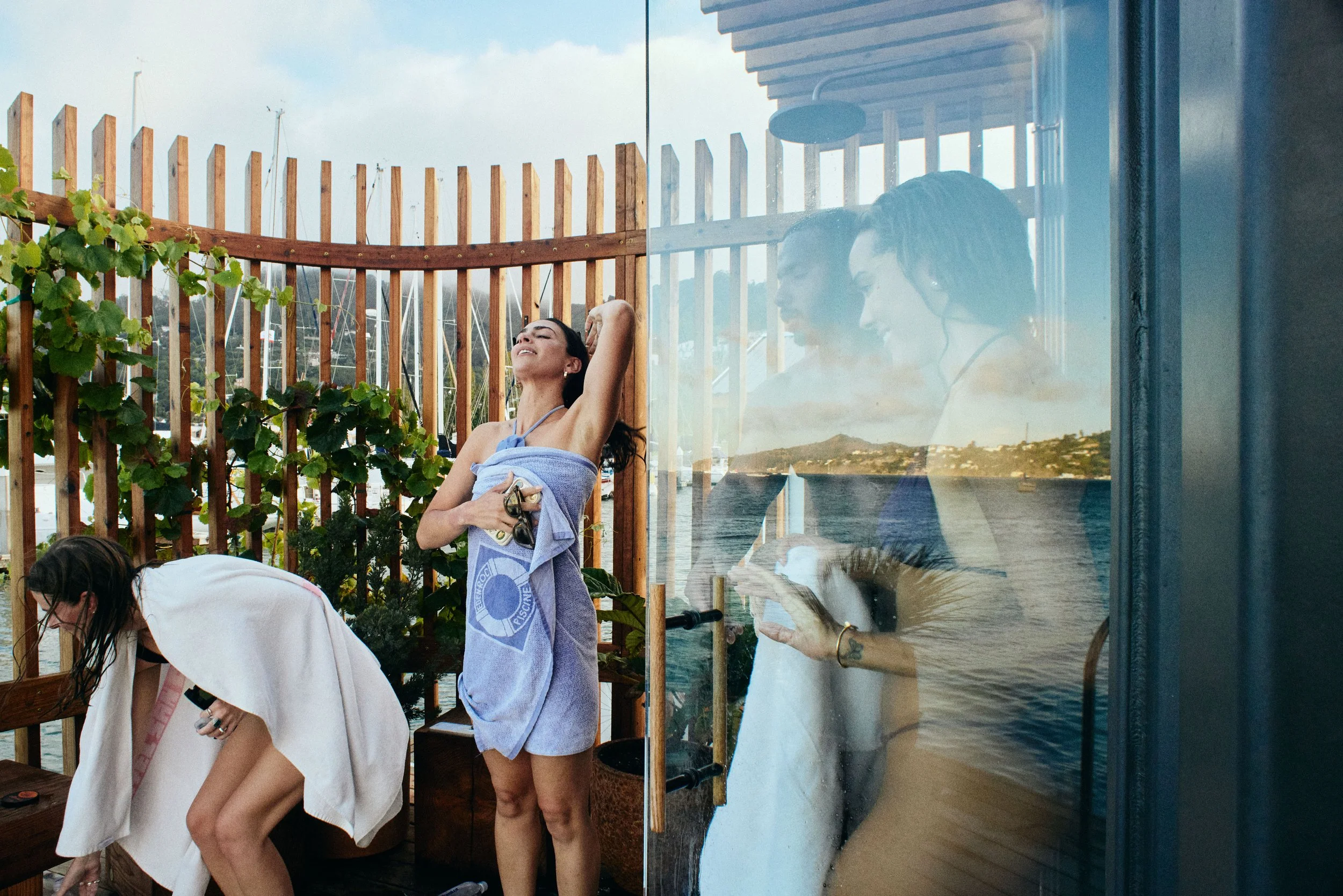 FJORD-sept-swim 163.jpg