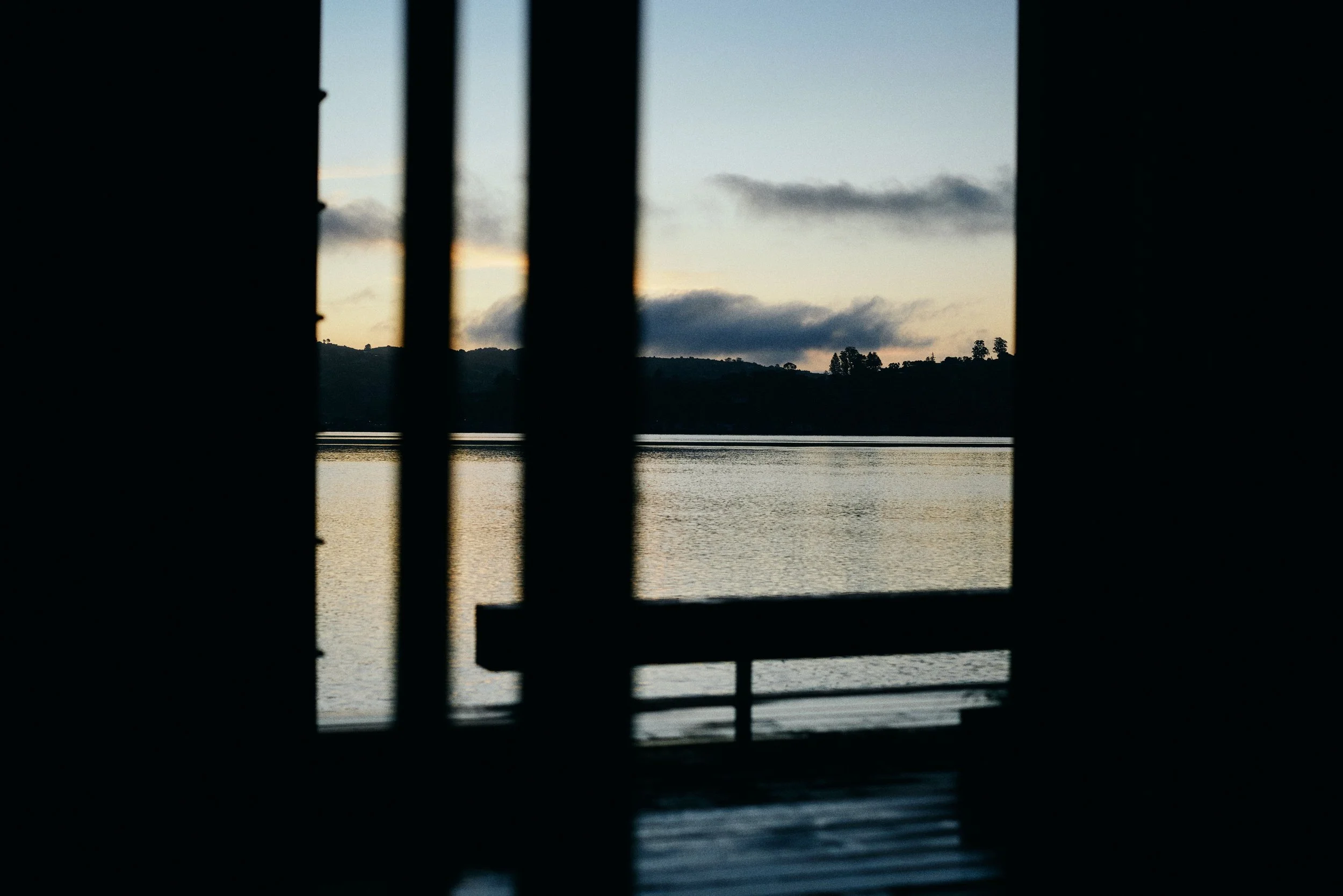 FJORD-opening-life- 146.jpg