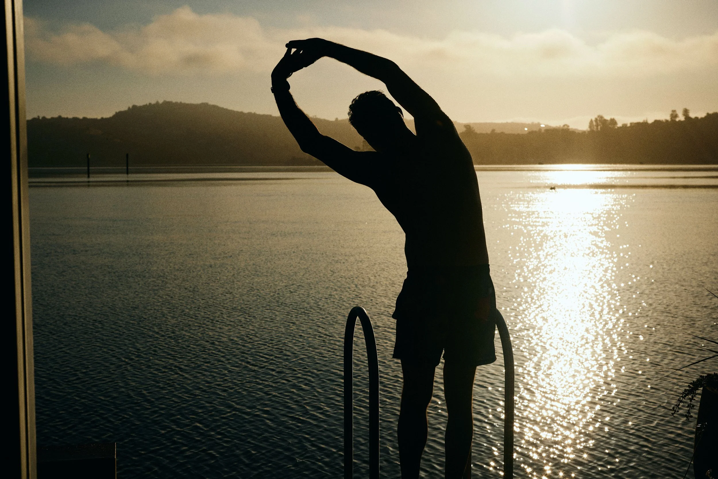 FJORD-opening-life- 604.jpg