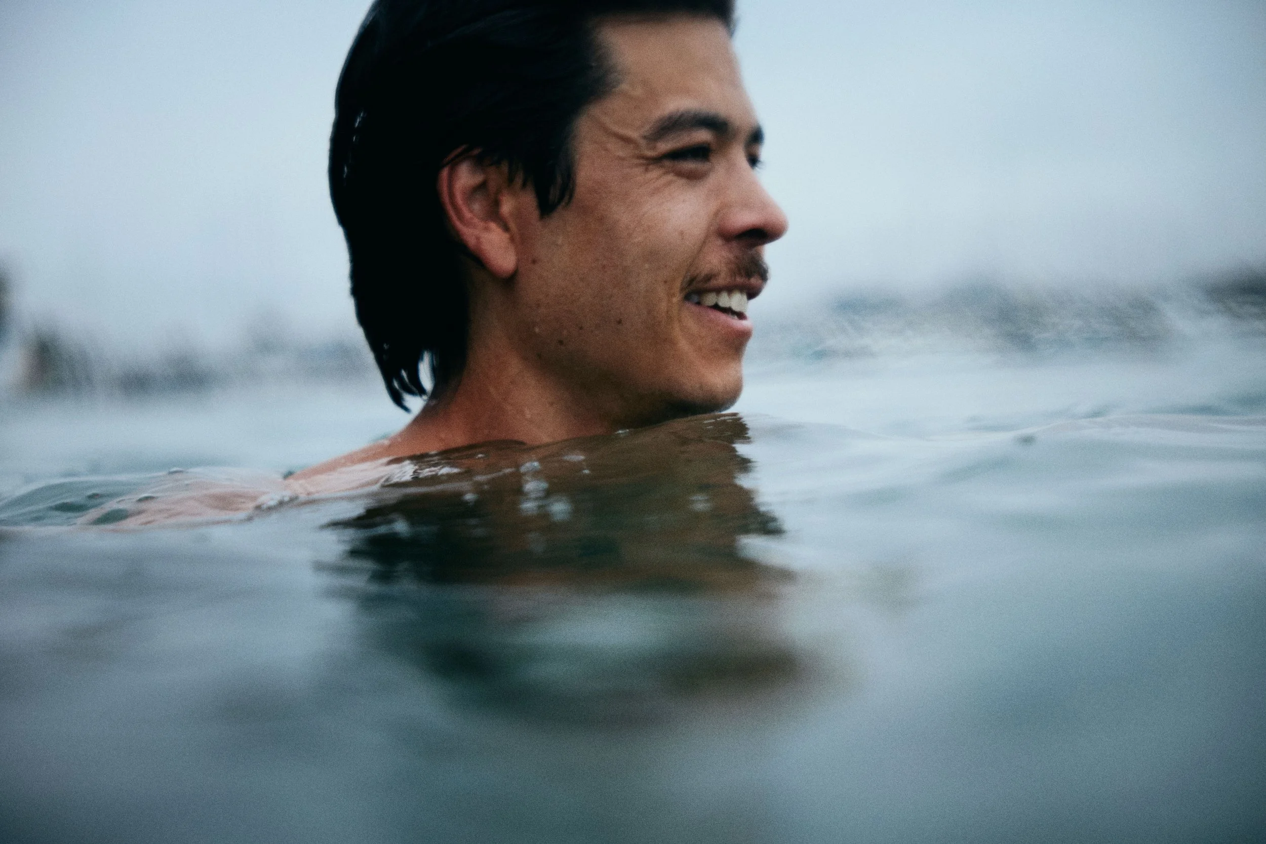 FJORD-opening-life- 1164.jpg