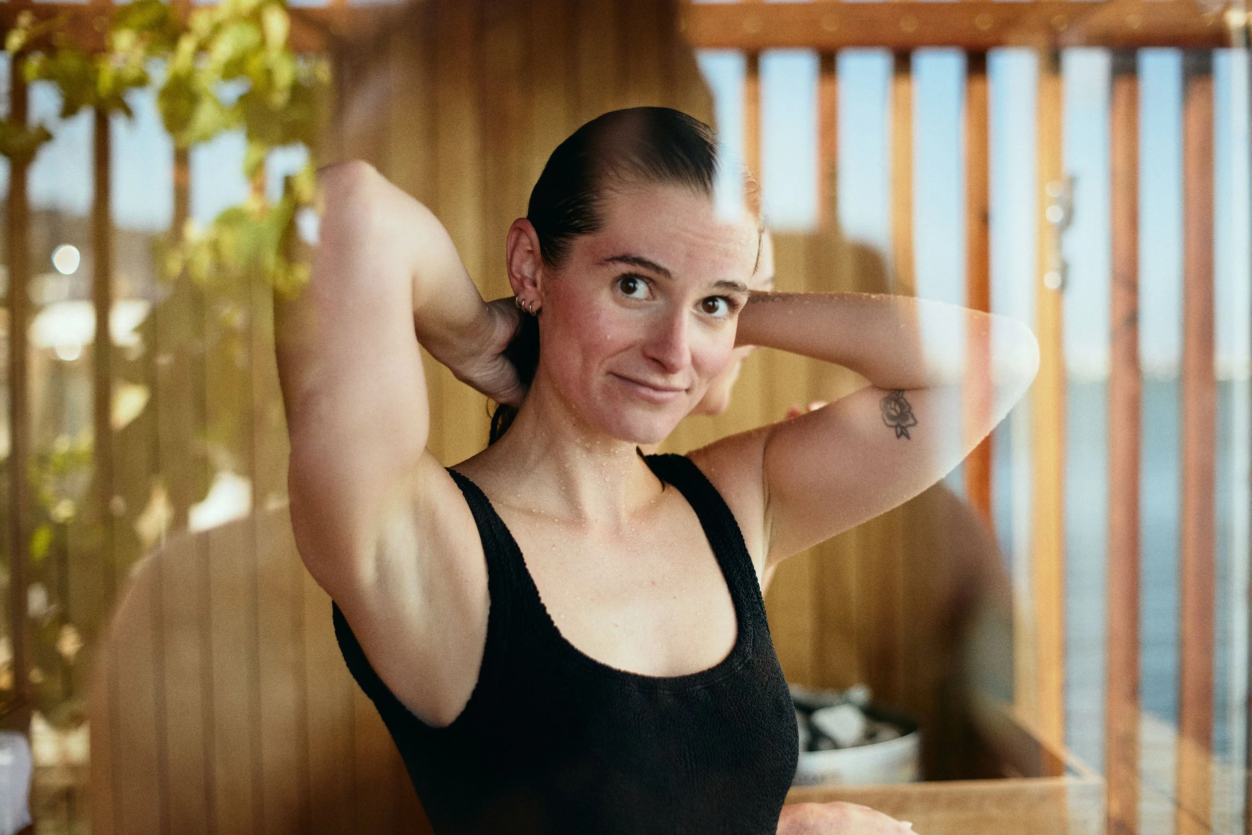 FJORD-sept-swim 429 1.jpg