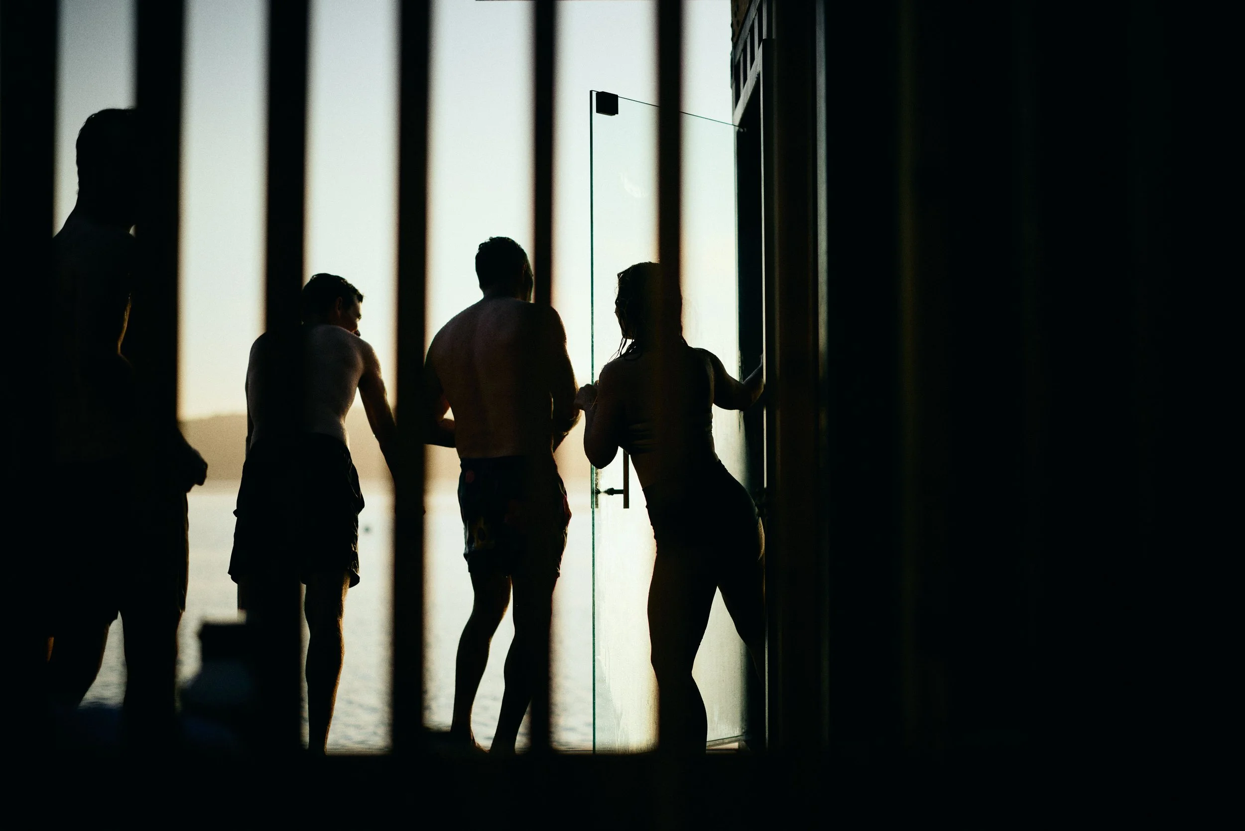 FJORD-opening-life- 443.jpg