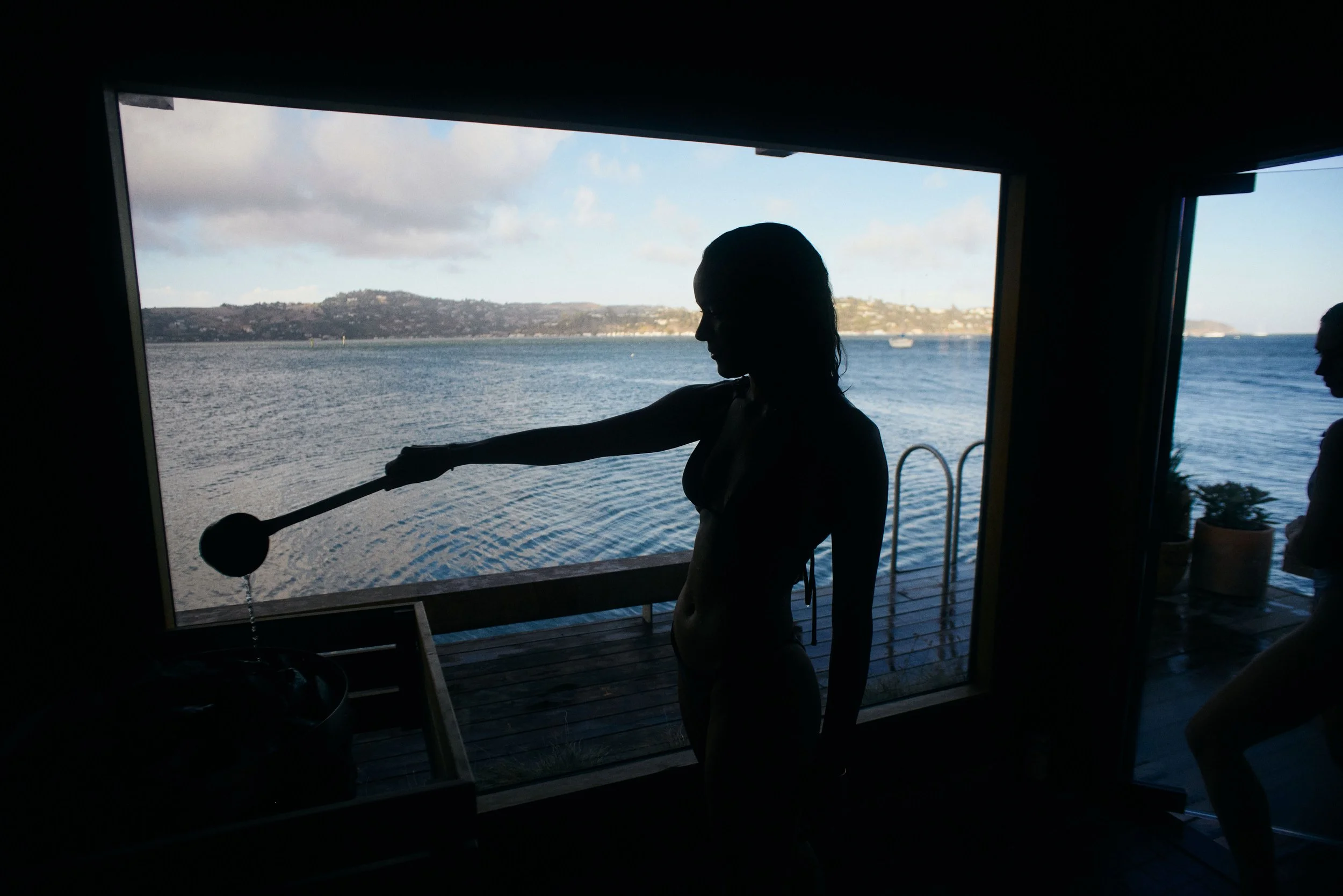 FJORD-sept-swim 17 1.jpg