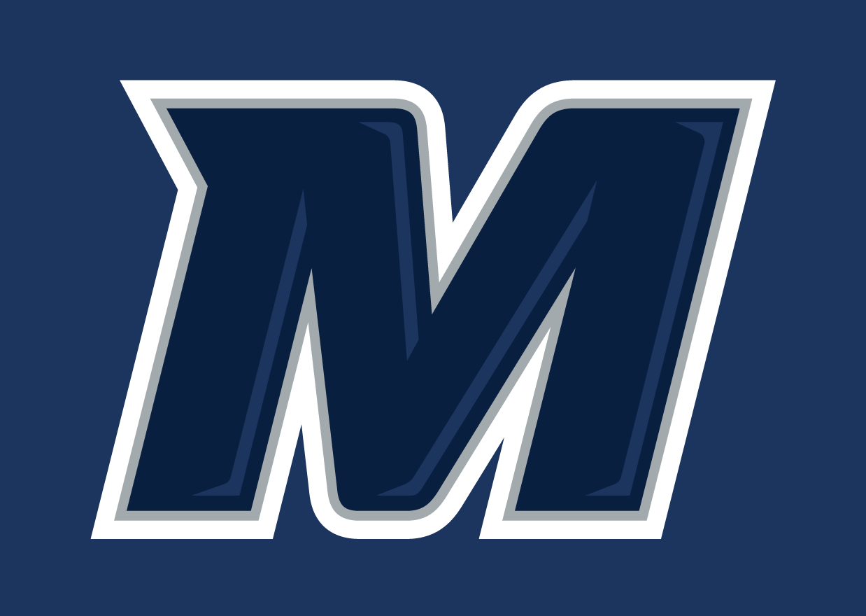 Monmouth Univeristy Logo.png