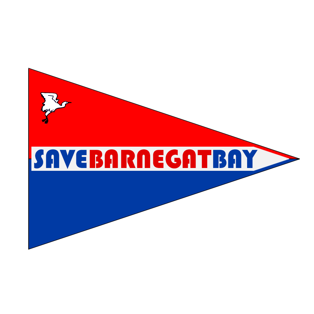 Save Barnegat Bay Logo.png