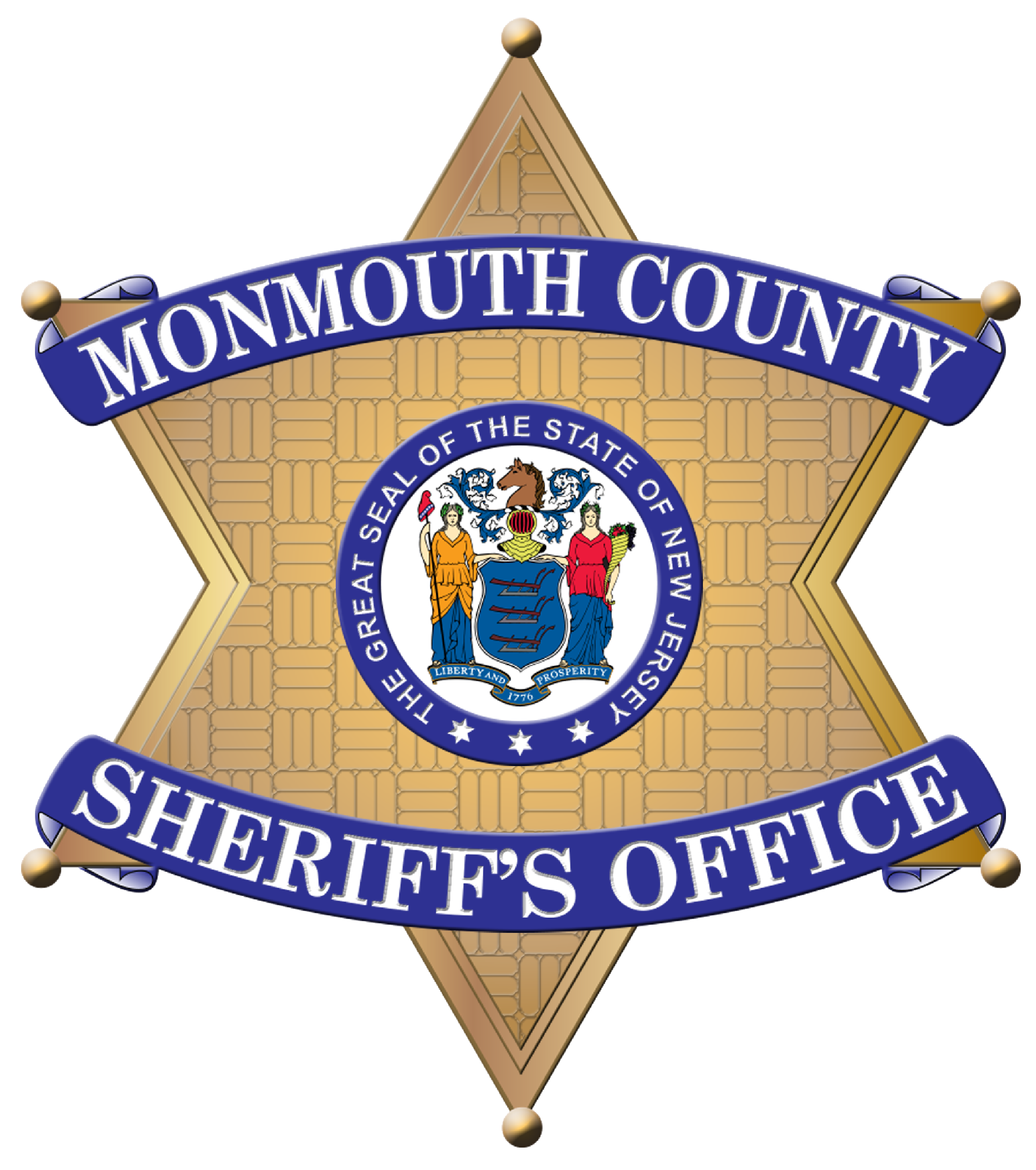 Monmouth County Sheriff's Logo Large.png