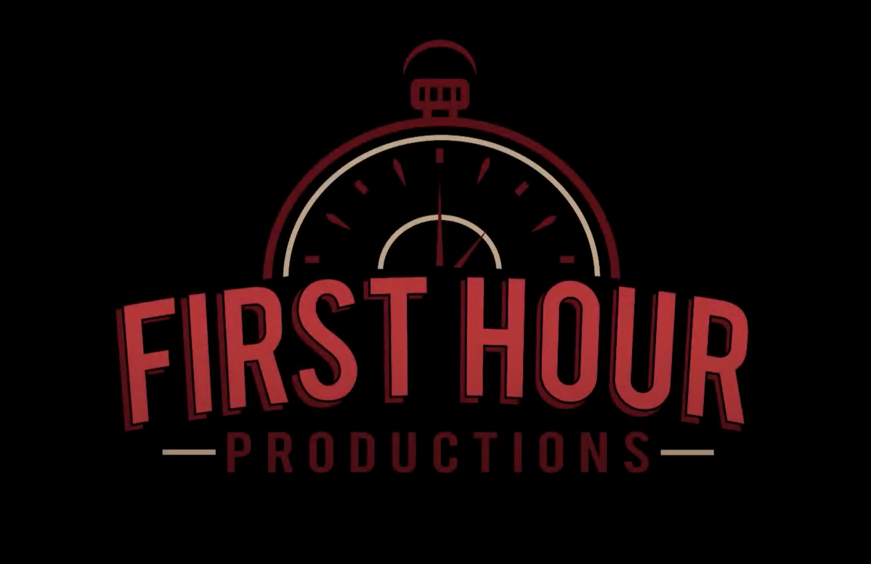 First Hour Productions.PNG