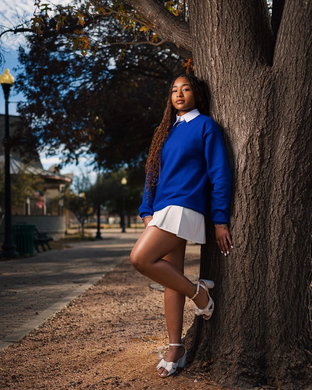 5N0A0538-Edit-Edit.jpg