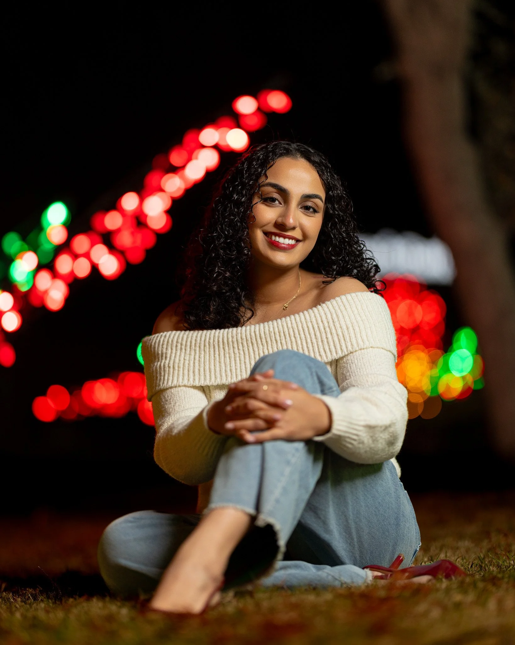 5N0A0454-Edit-Edit.jpg