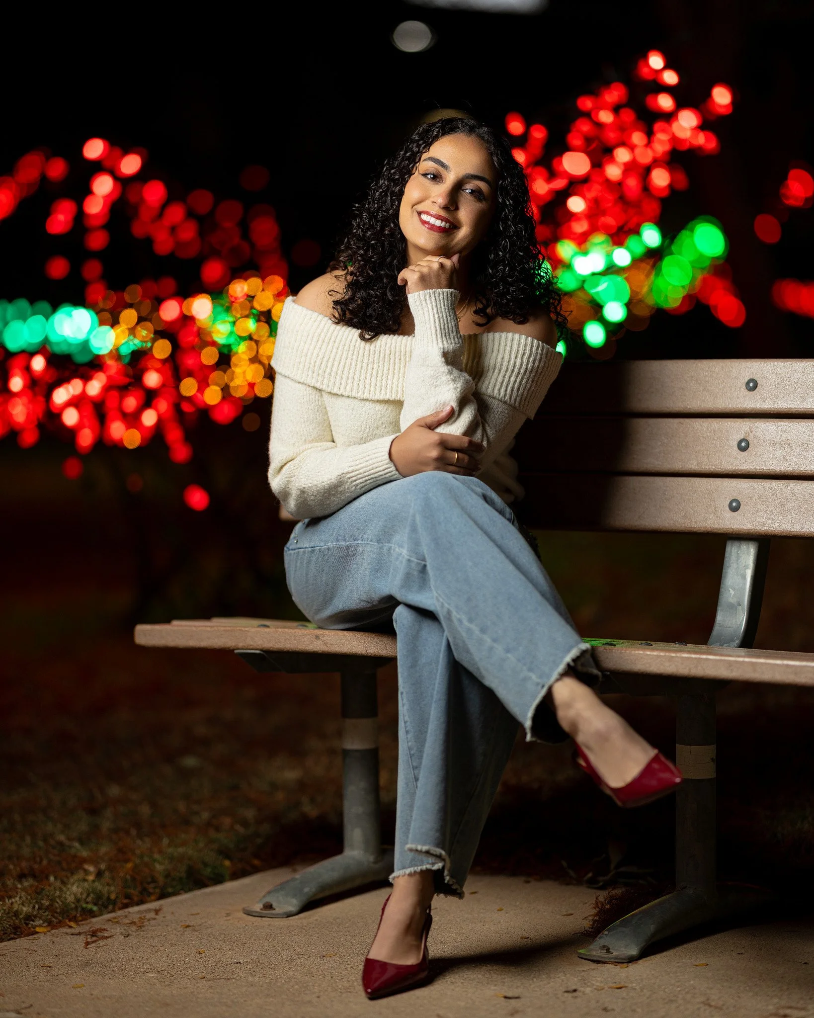 5N0A0447-Edit-Edit.jpg