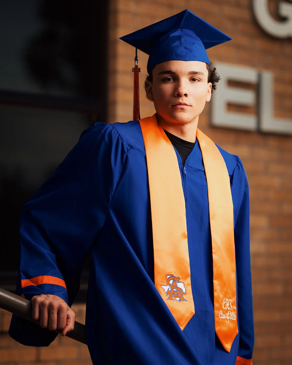 5N0A3438-Edit-2.jpg