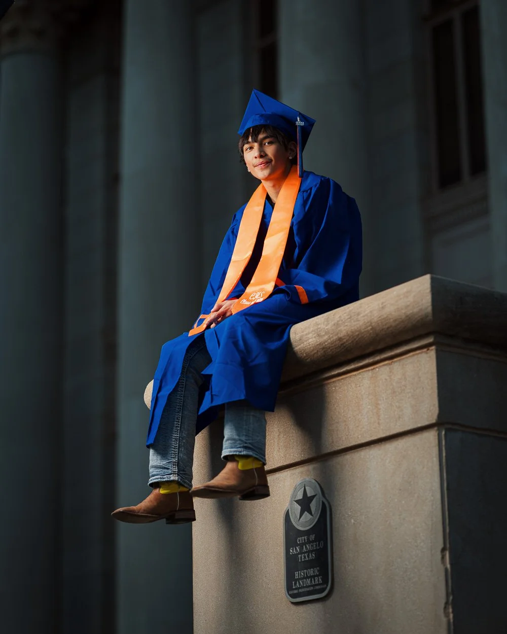 5N0A3242-Edit.jpg