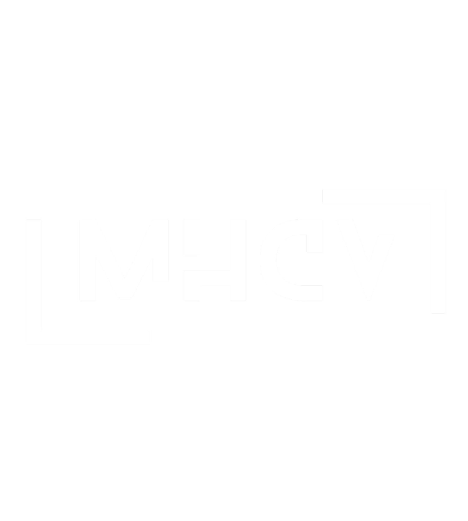 M.H. Creative Visuals