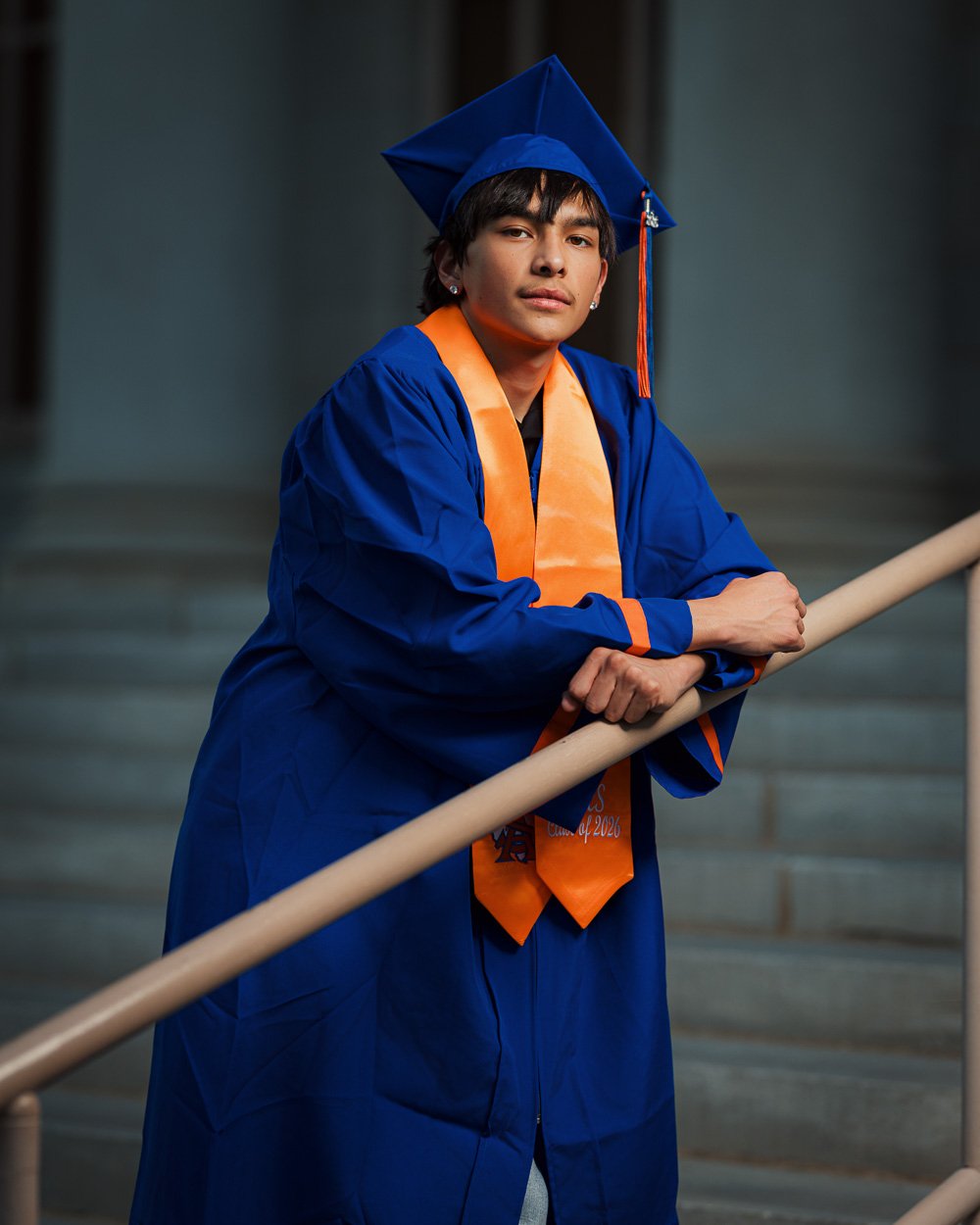 5N0A3233-Edit.jpg