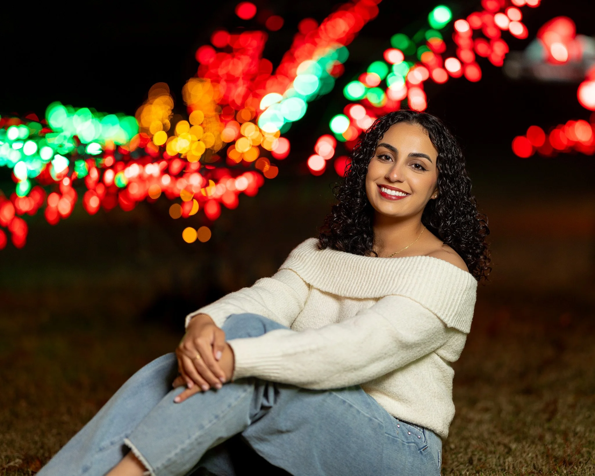 5N0A0457-Edit-2.jpg