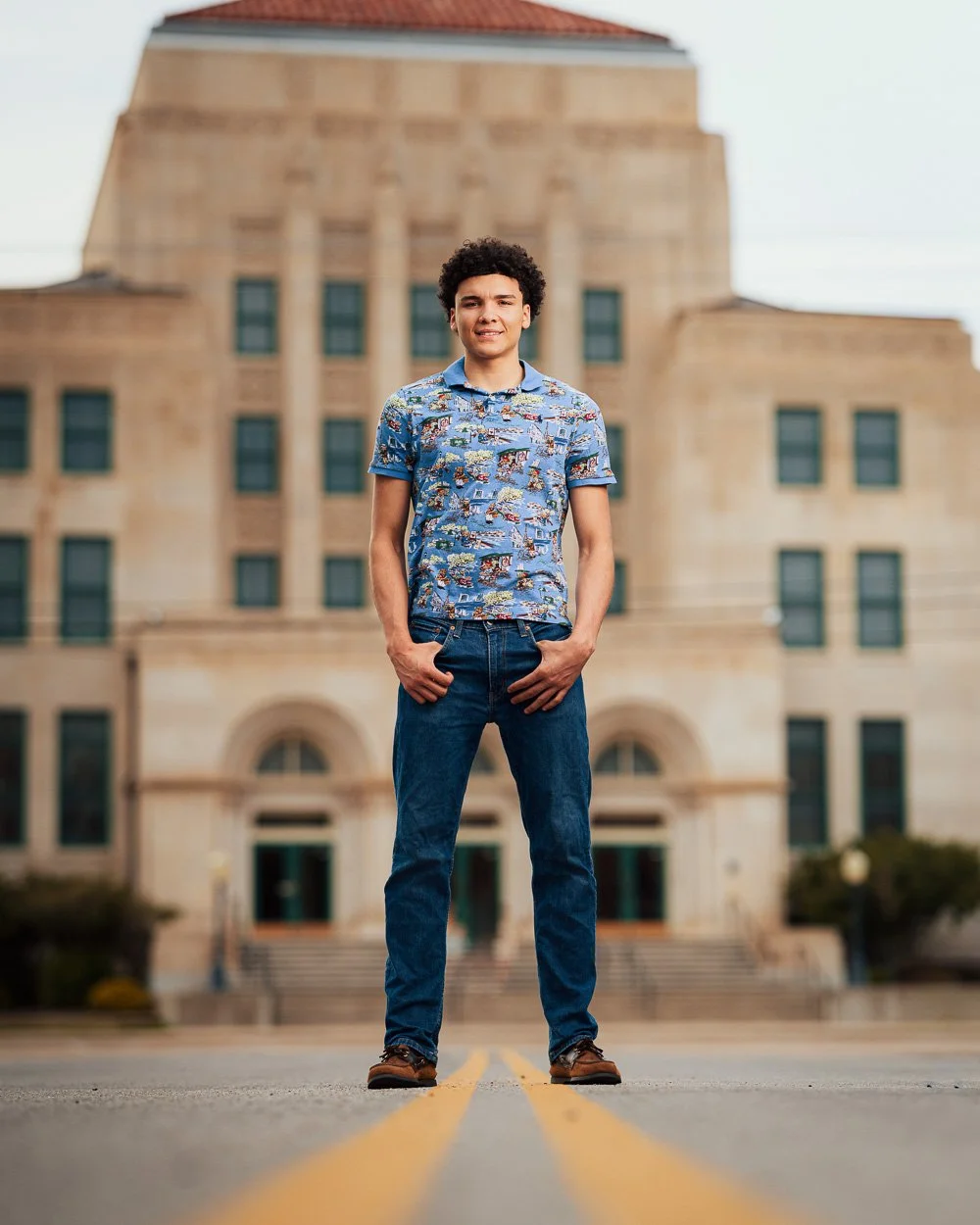5N0A3367-Edit-2.jpg