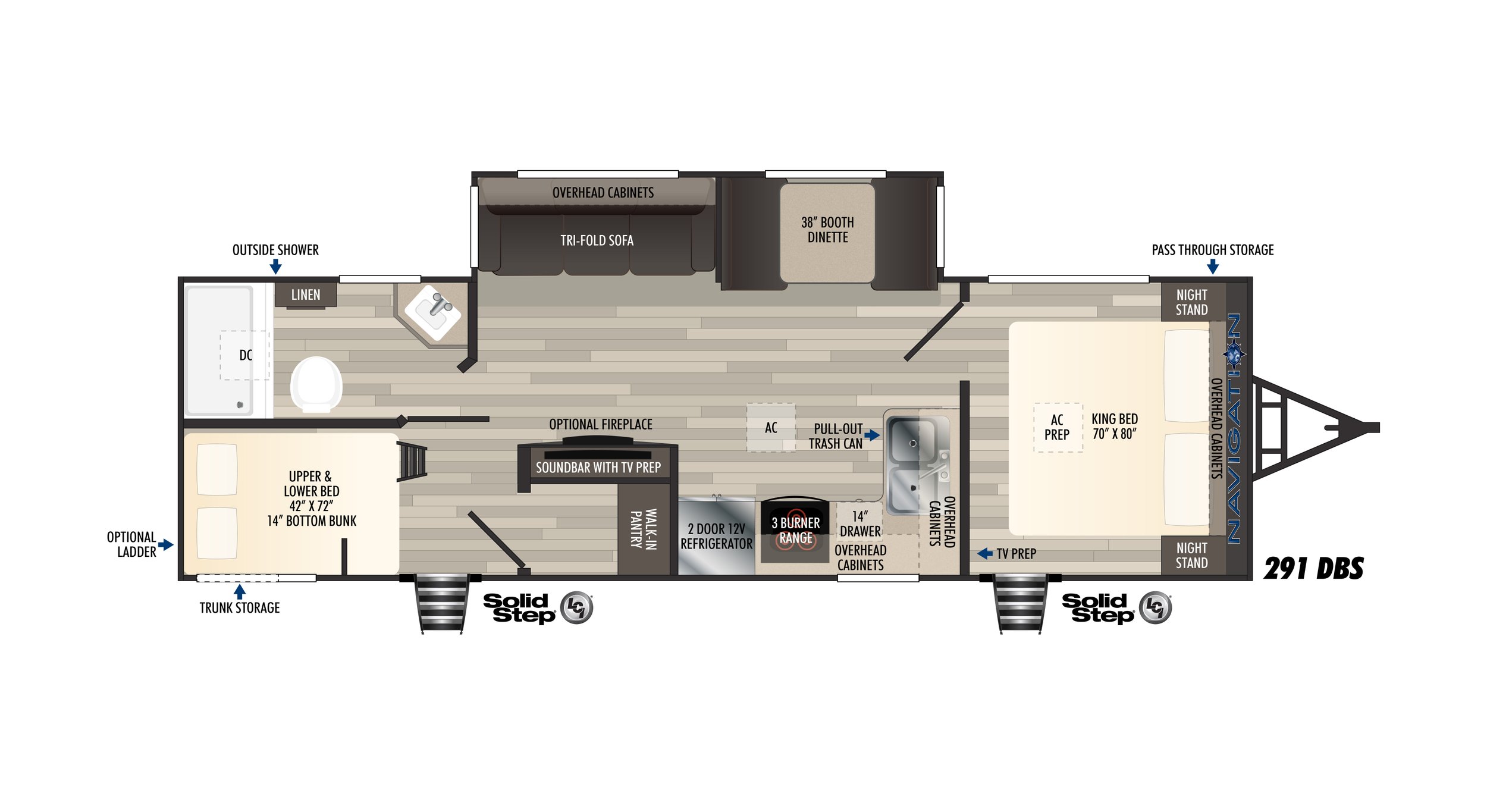Navigation Floor Plan 291 DBS 2020.08.27.jpg