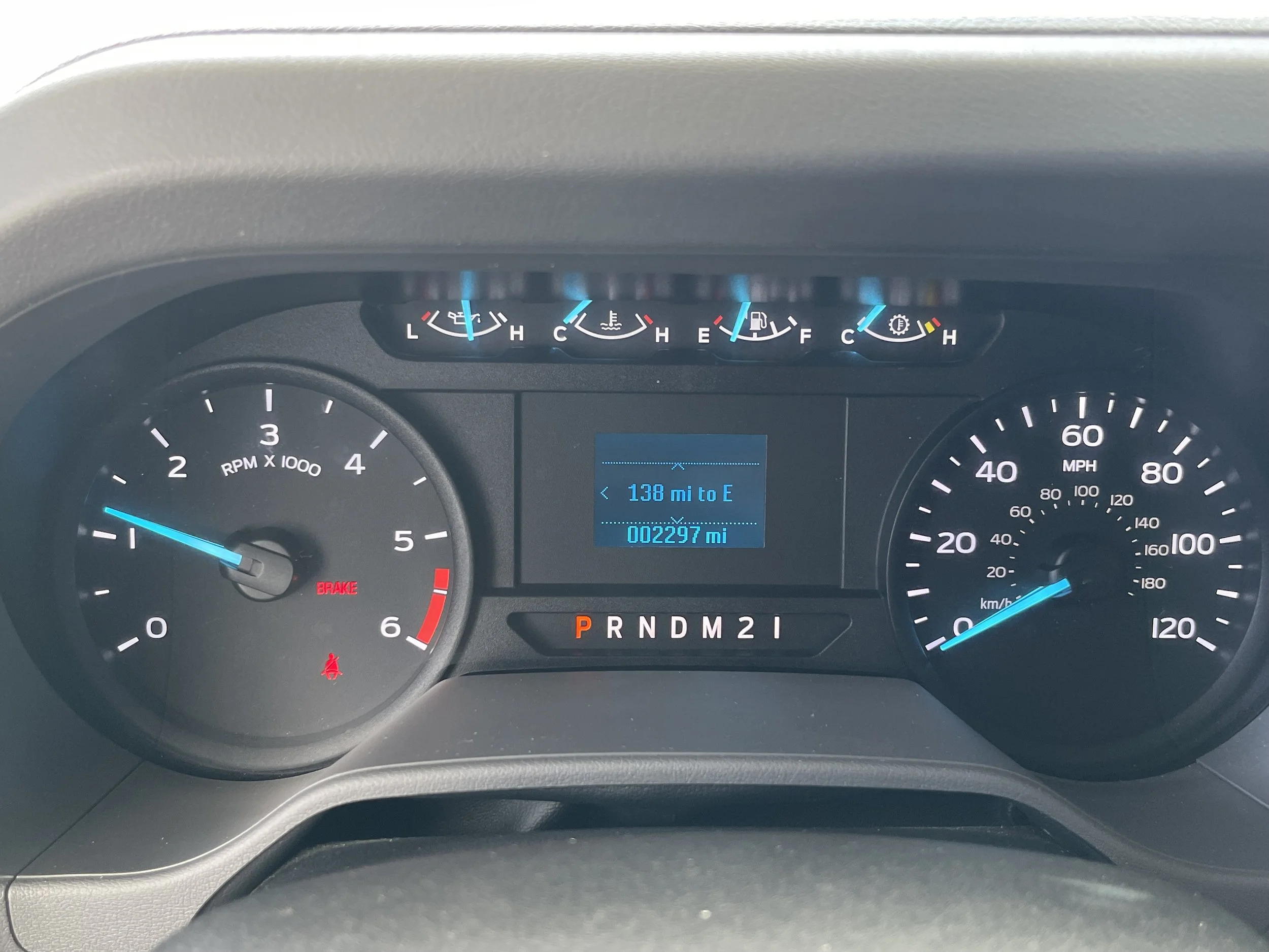 2022 Forest River Sunseeker 3010DS