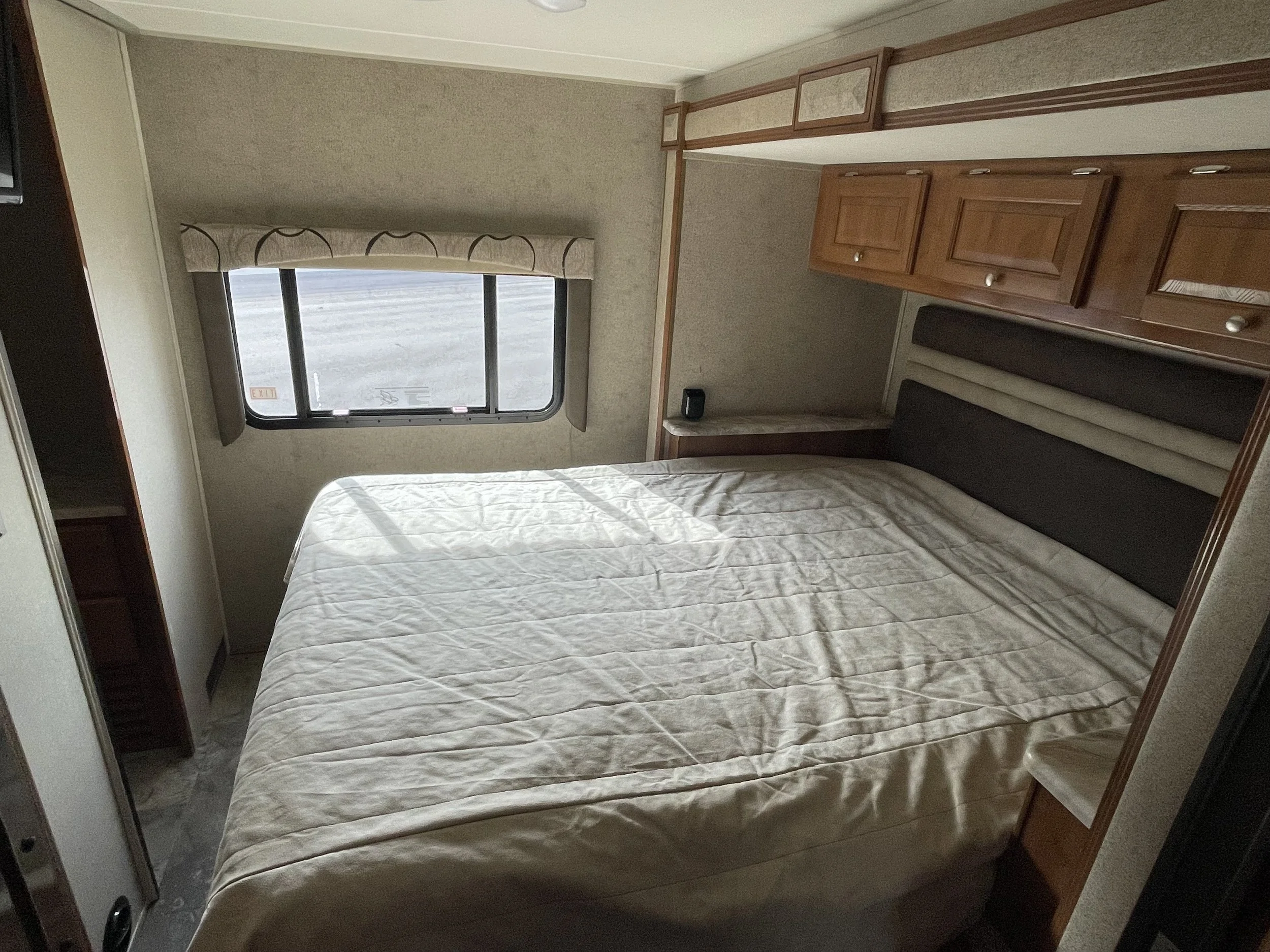 2019 Coachmen Leprechaun 311FS