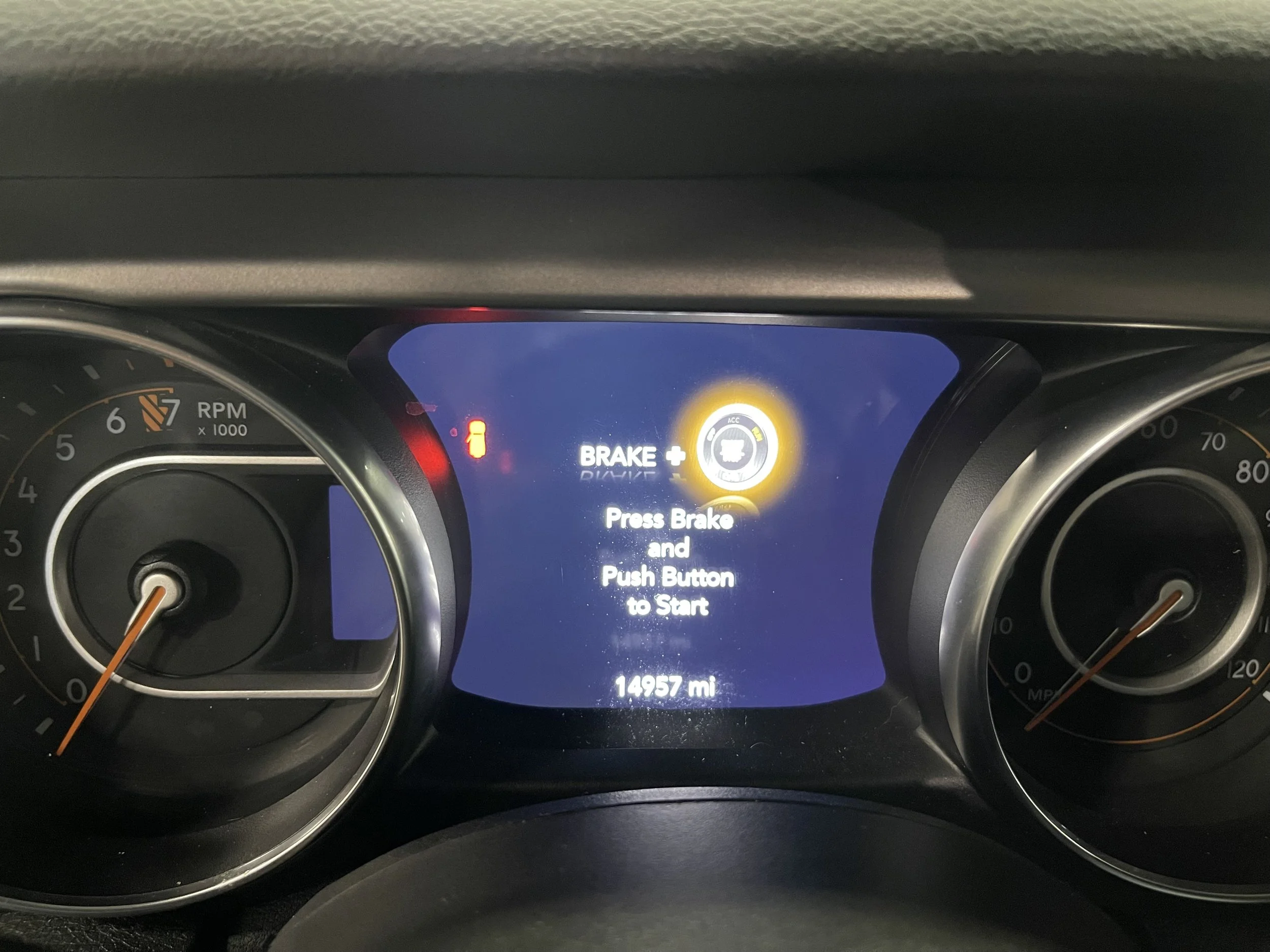 2021 Jeep Wrangler Willys For Sale