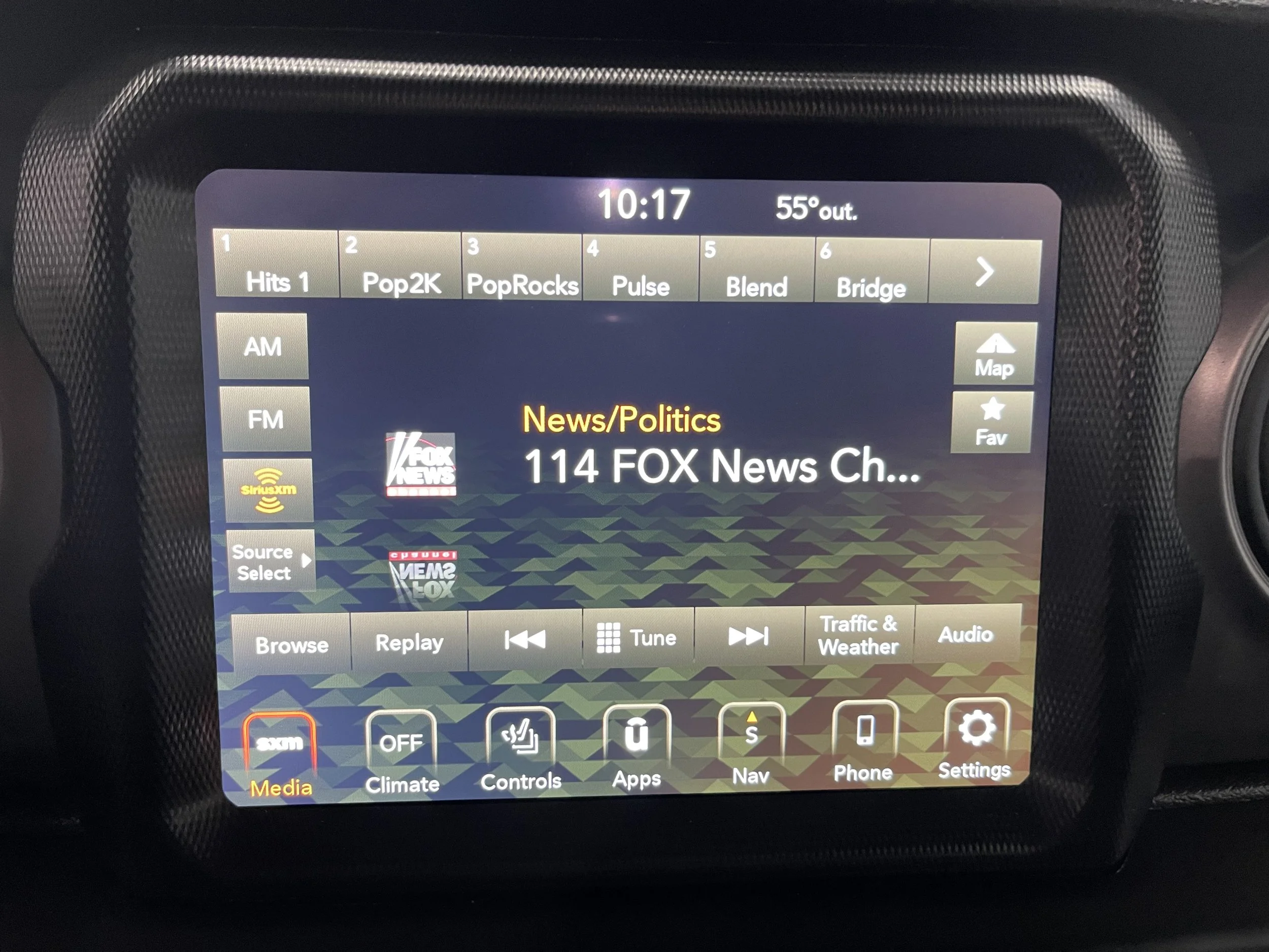 2021 Jeep Wrangler Willys For Sale