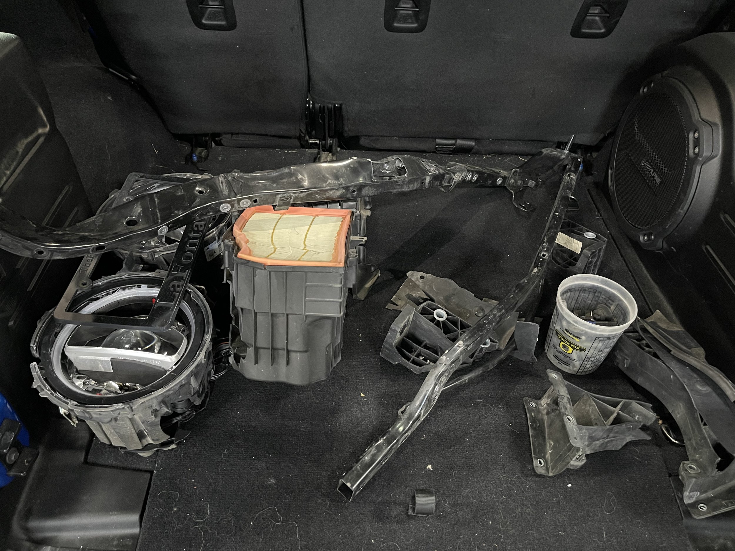 2021 Jeep Wrangler Willys For Sale