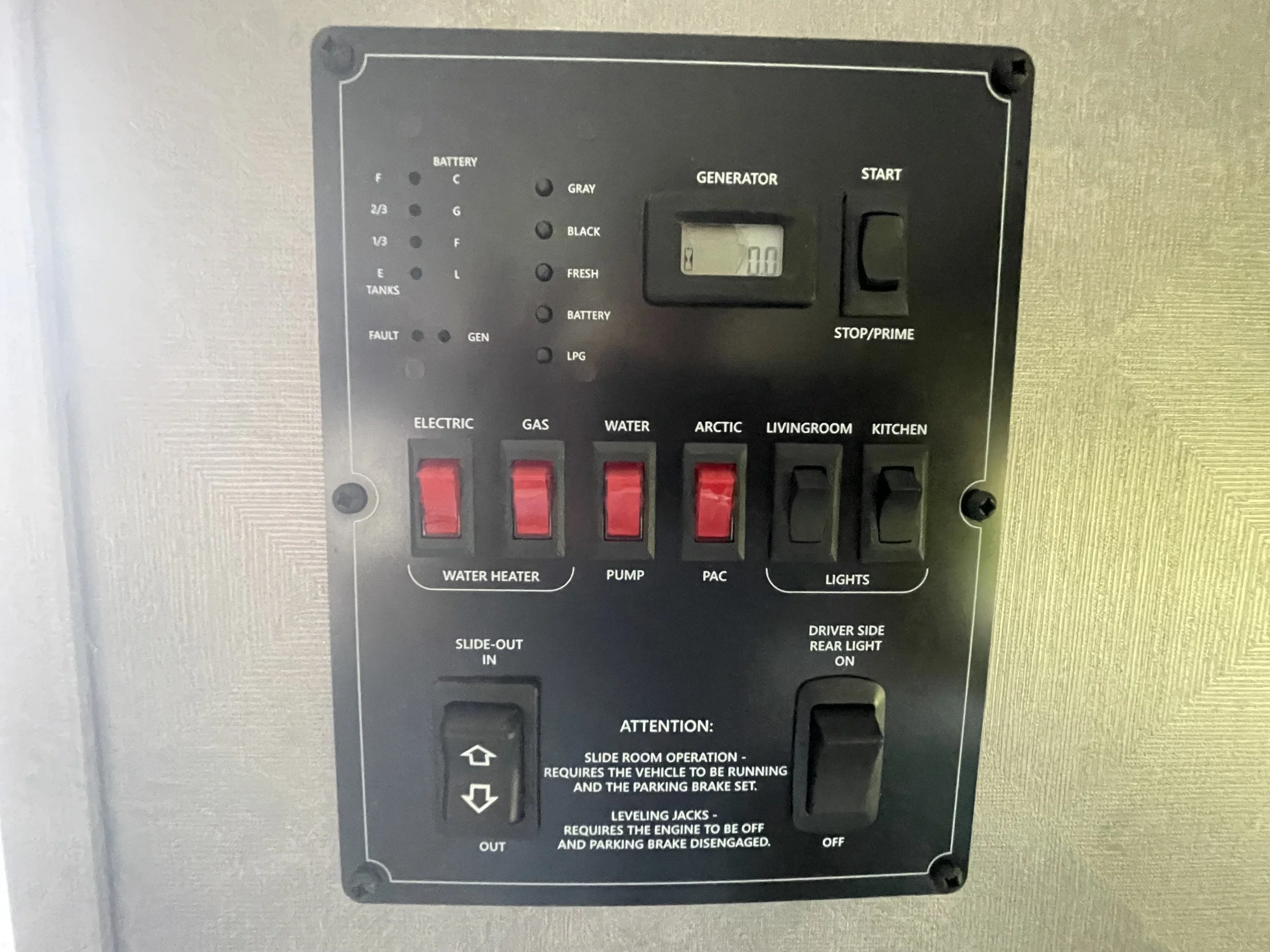 2022 Forest River Sunseeker 3010DS