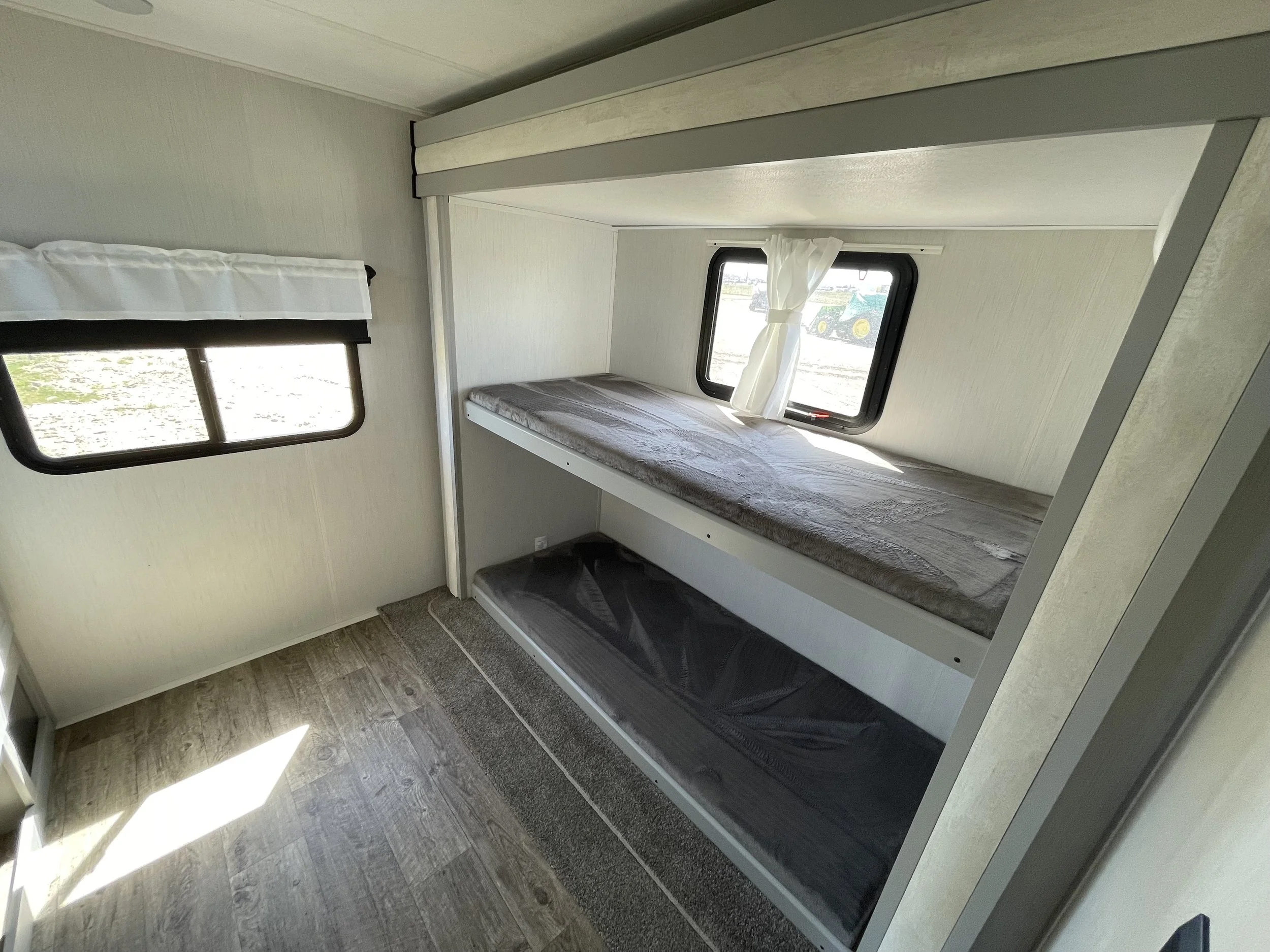 2022 Forest River Vibe 29BH For Sale