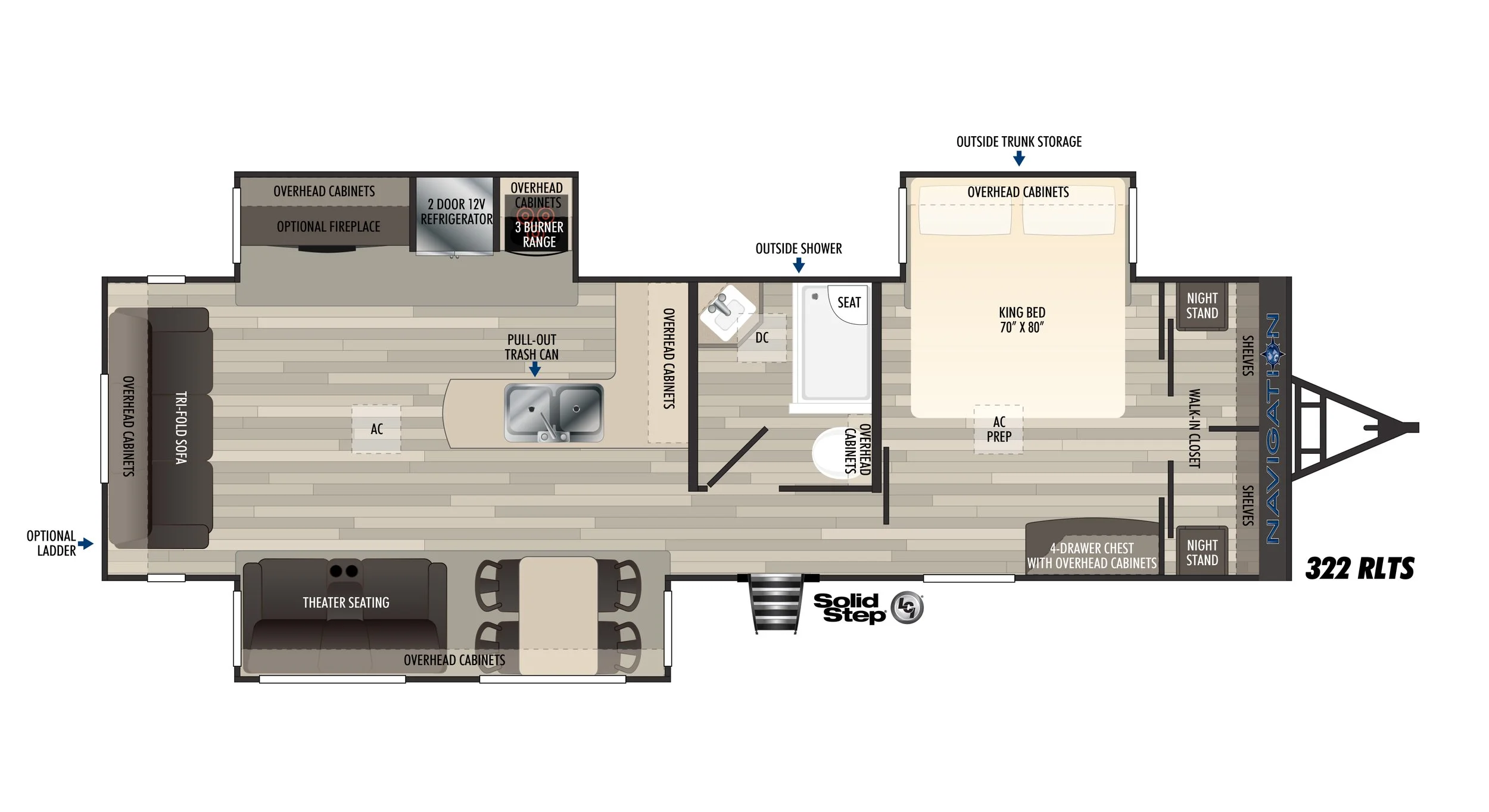 Navigation Floor Plan 322 RLTS 2020.08.27.jpg