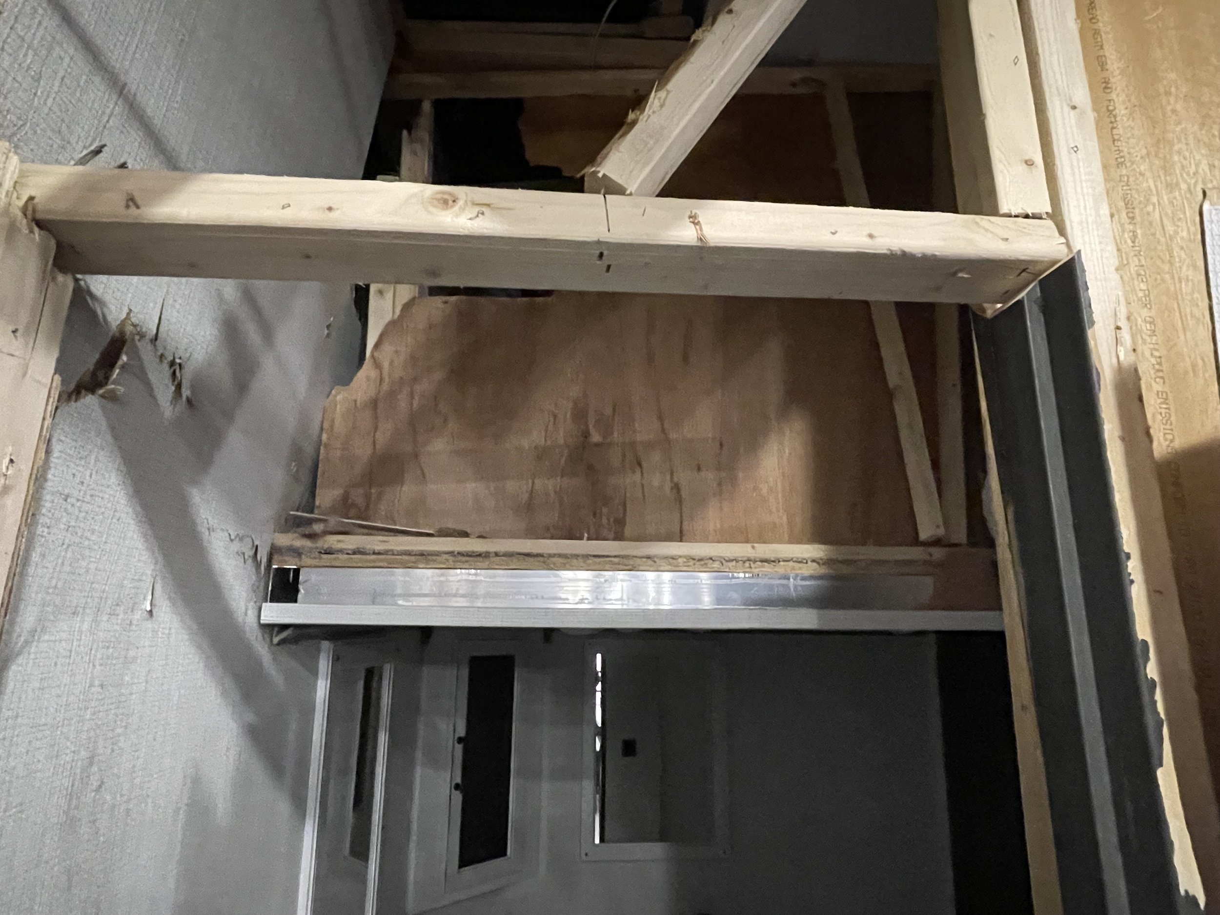 2024 Keystone Residence 40CLDL Destination Trailer