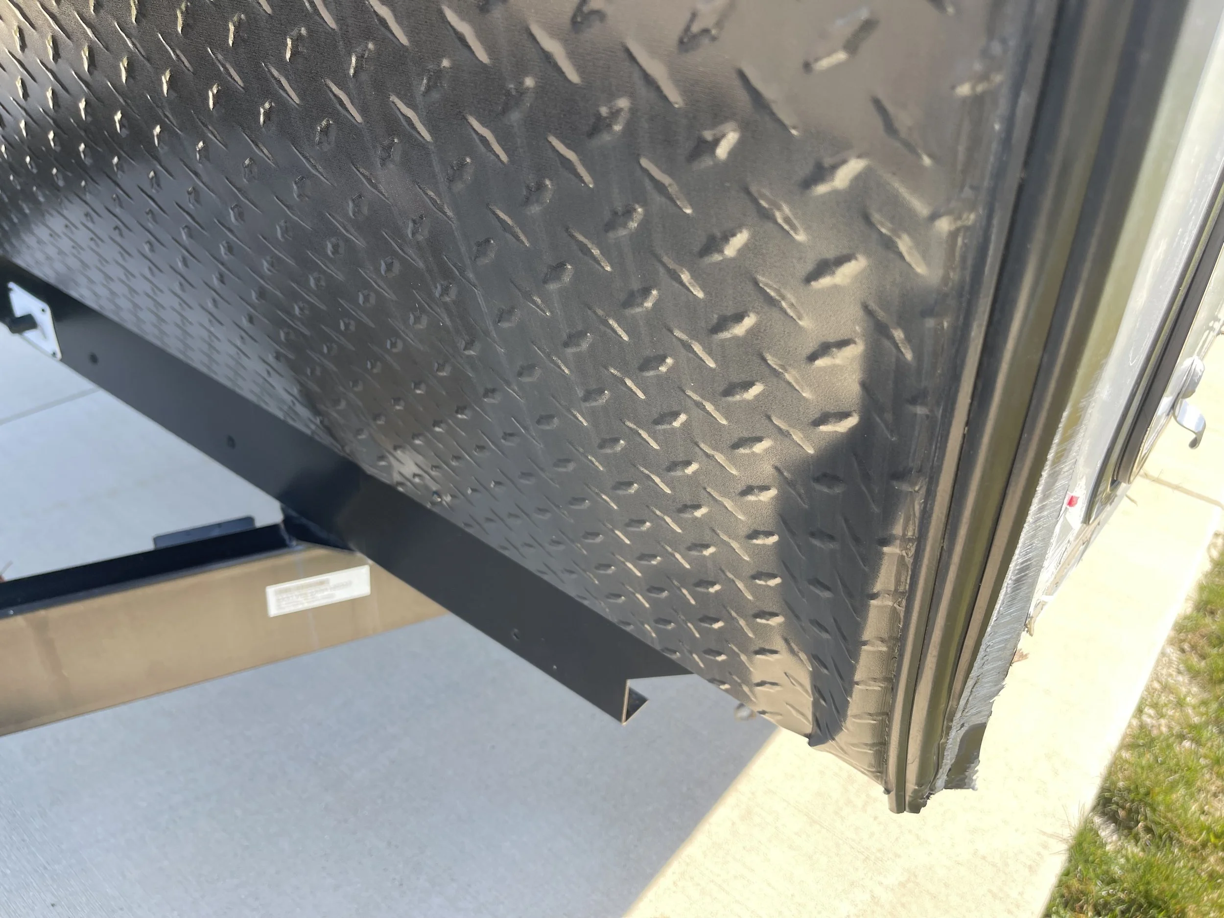 2022 Forest River Vibe 29BH For Sale