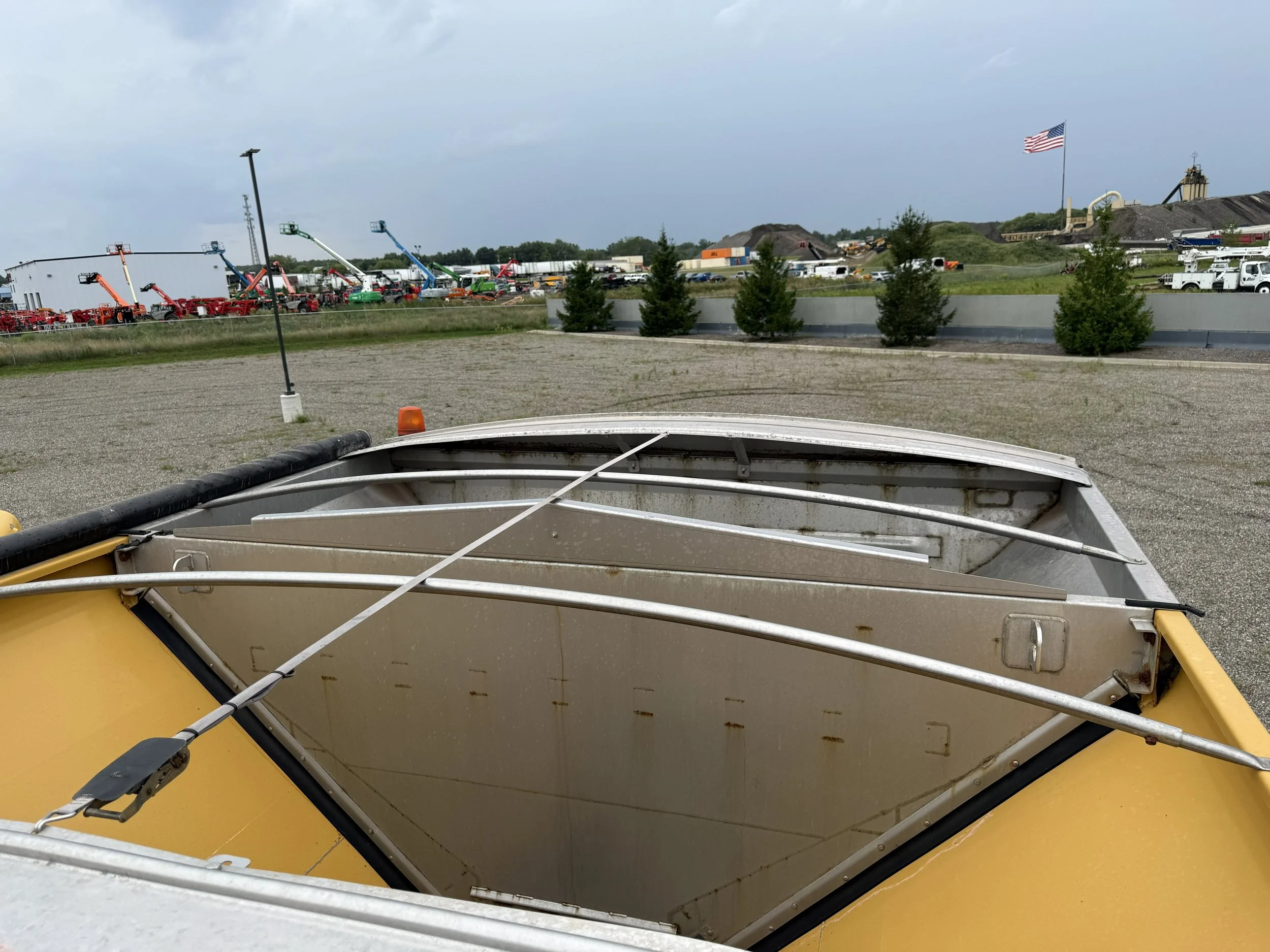 IMG_2090.jpeg
