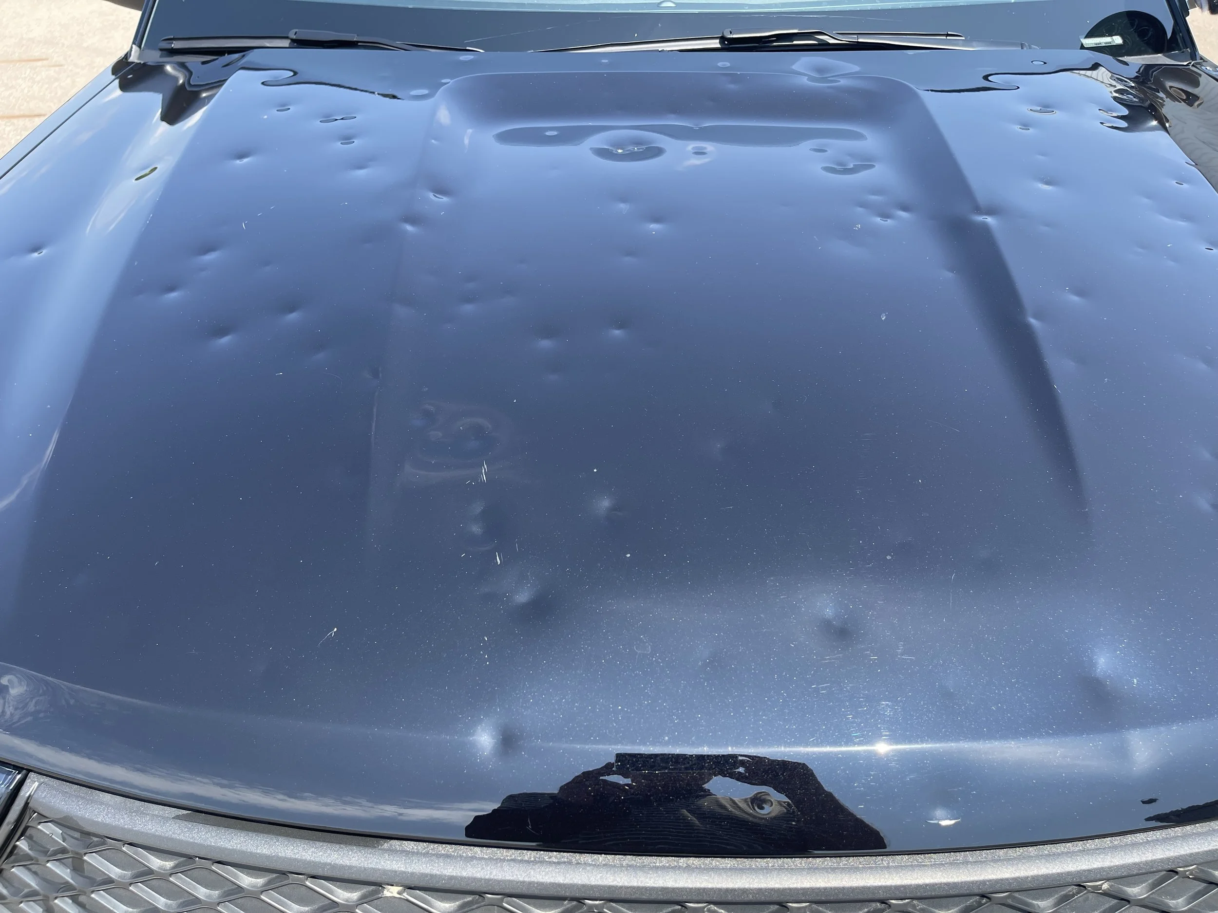 2023 Ford Explorer Police Interceptor For Sale