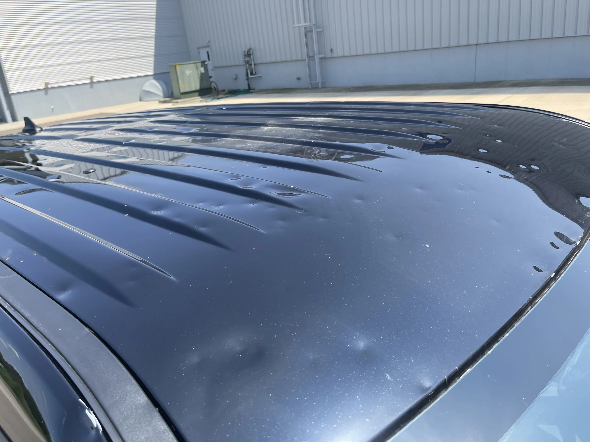 2023 Ford Explorer Police Interceptor For Sale