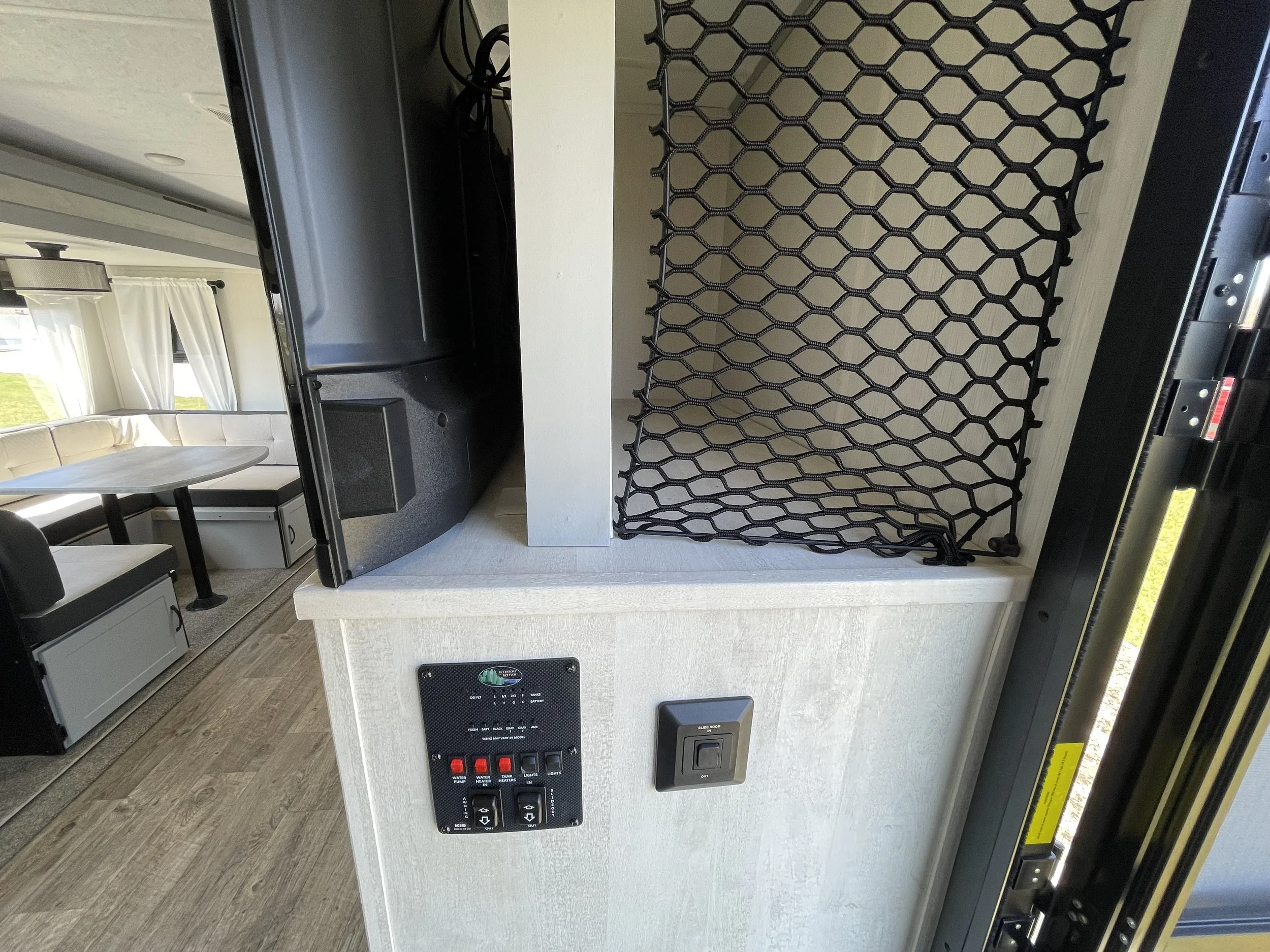 2022 Forest River Vibe 29BH For Sale