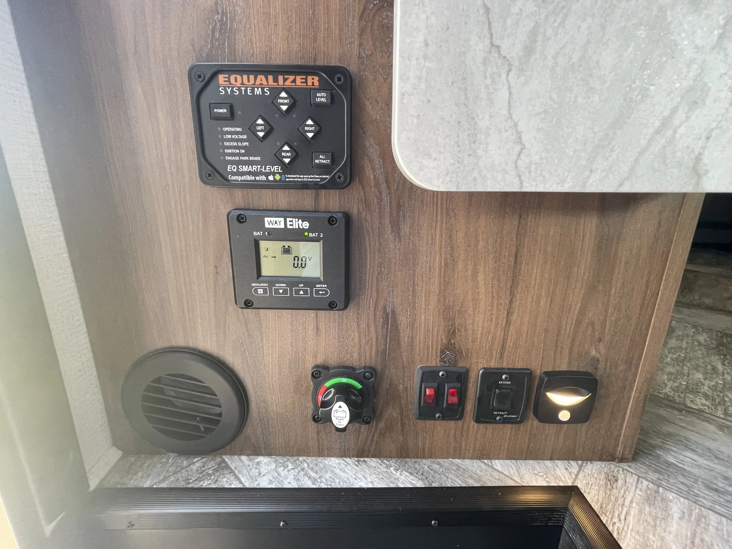 2022 Forest River Sunseeker 3010DS