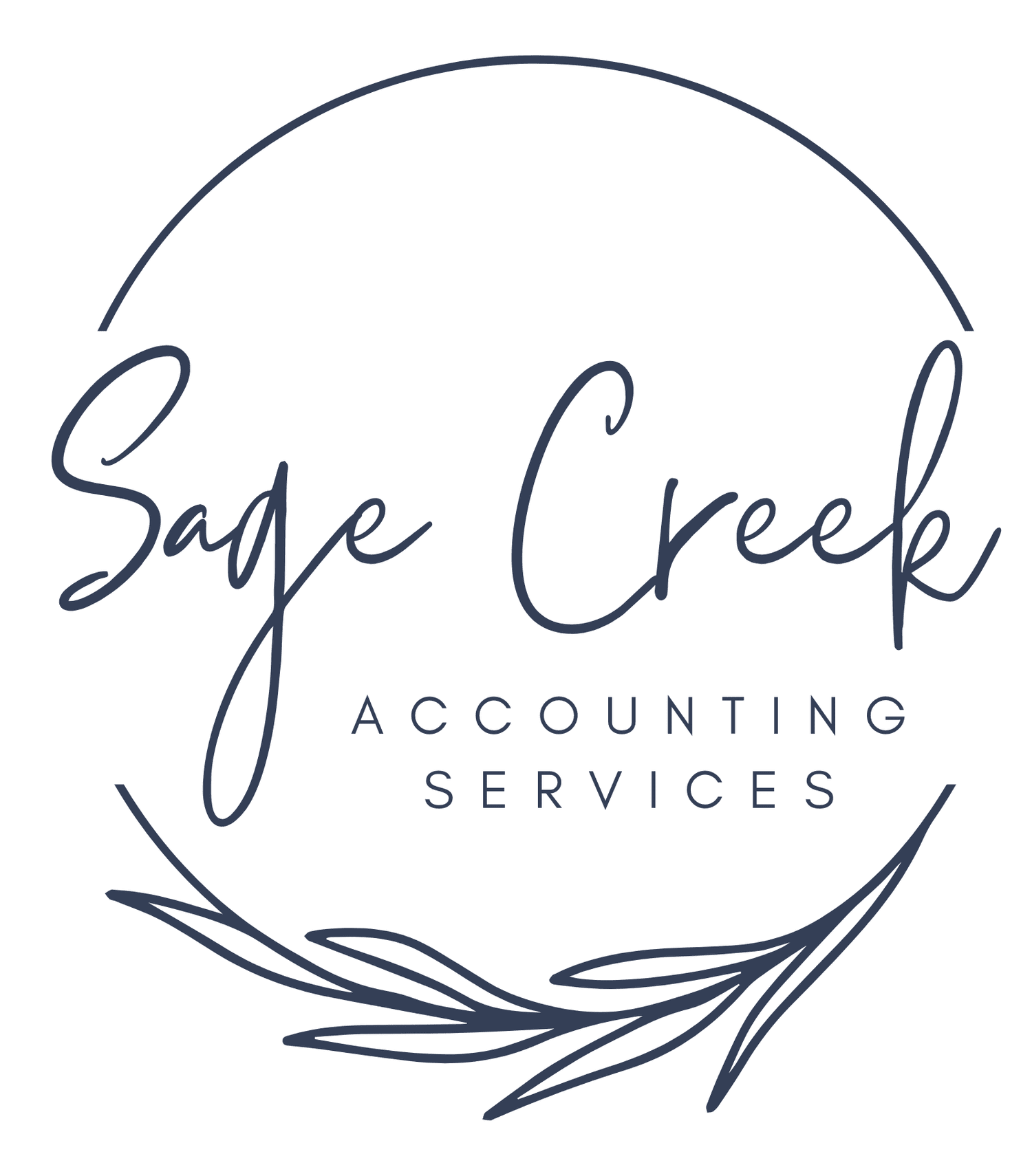 Sage Creek Accounting &amp; Consulting