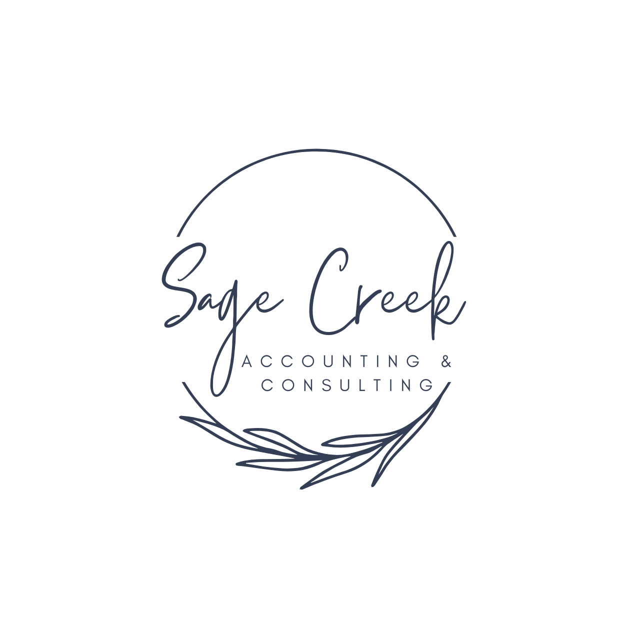 Sage Creek Accounting &amp; Consulting