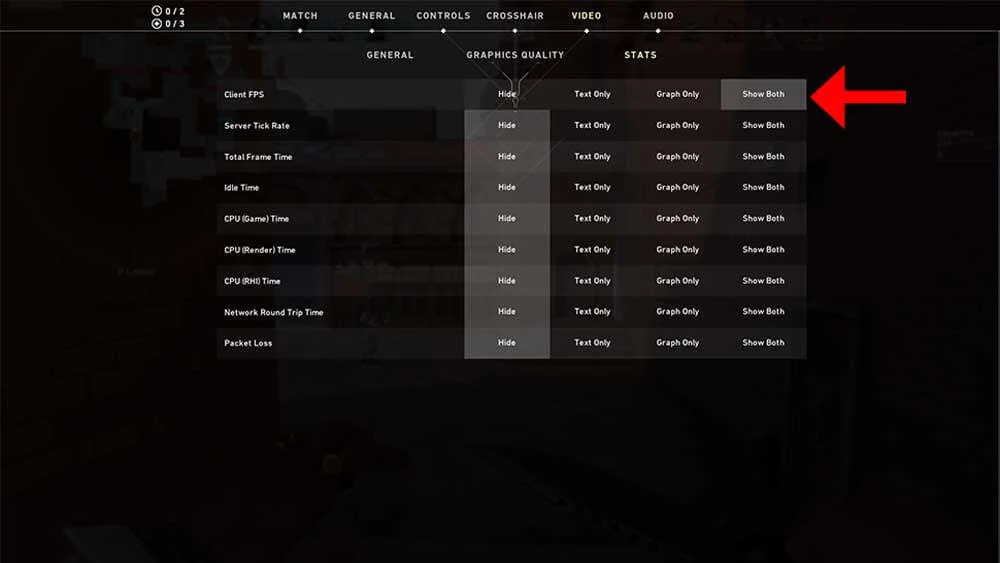 How To Fix Valorant Lag & Network Problems WTFast — WTFast Blog