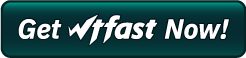 CTA-BUTTON (1).png