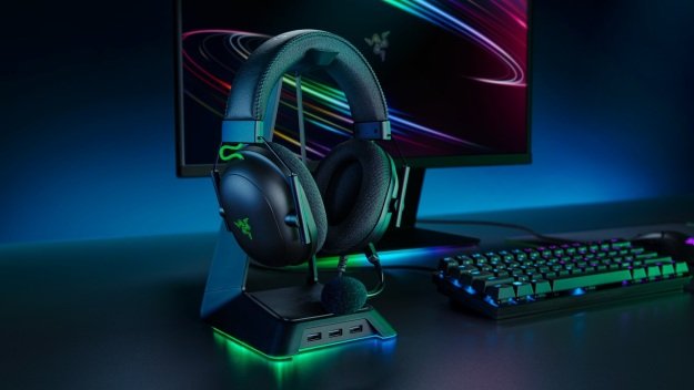 best gaming headset 2022